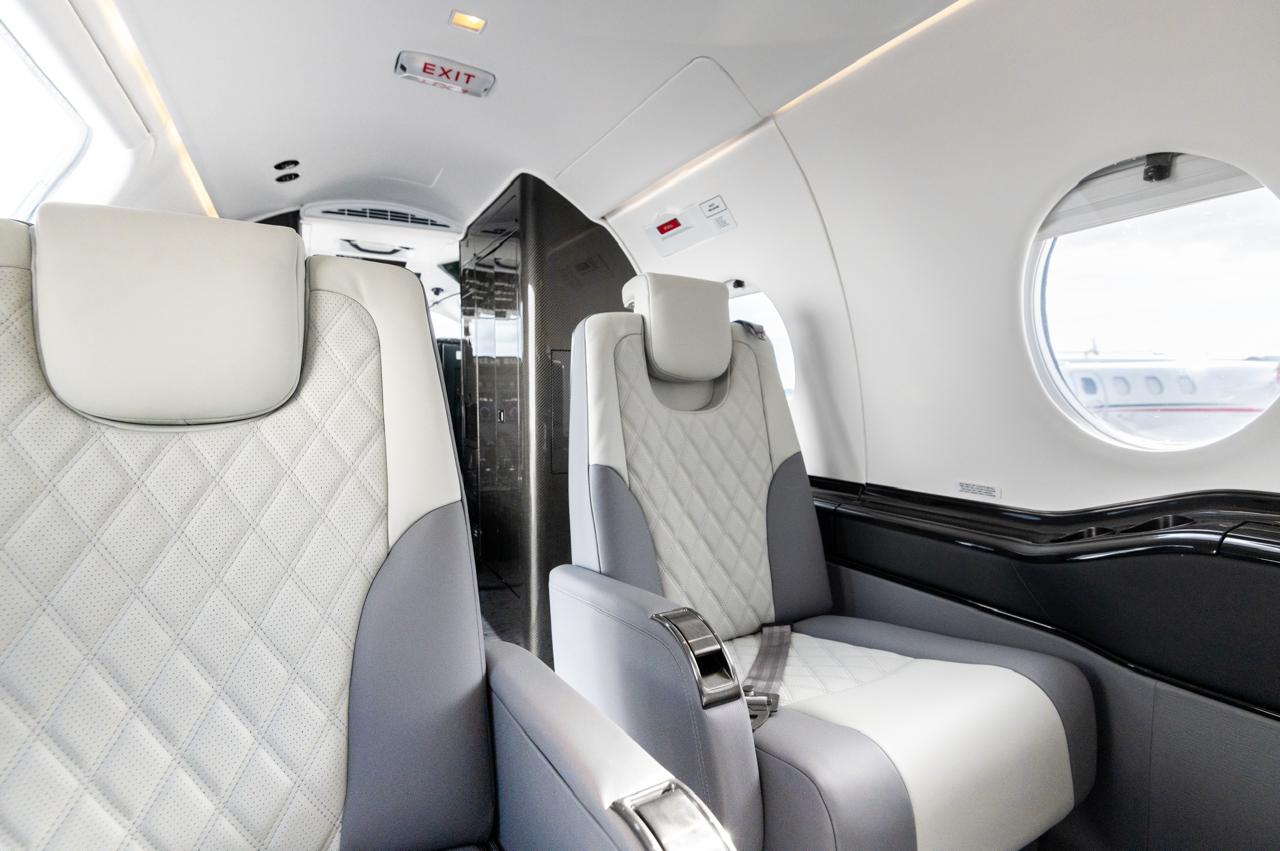 PHOTO-2024-12-04-10-22-22