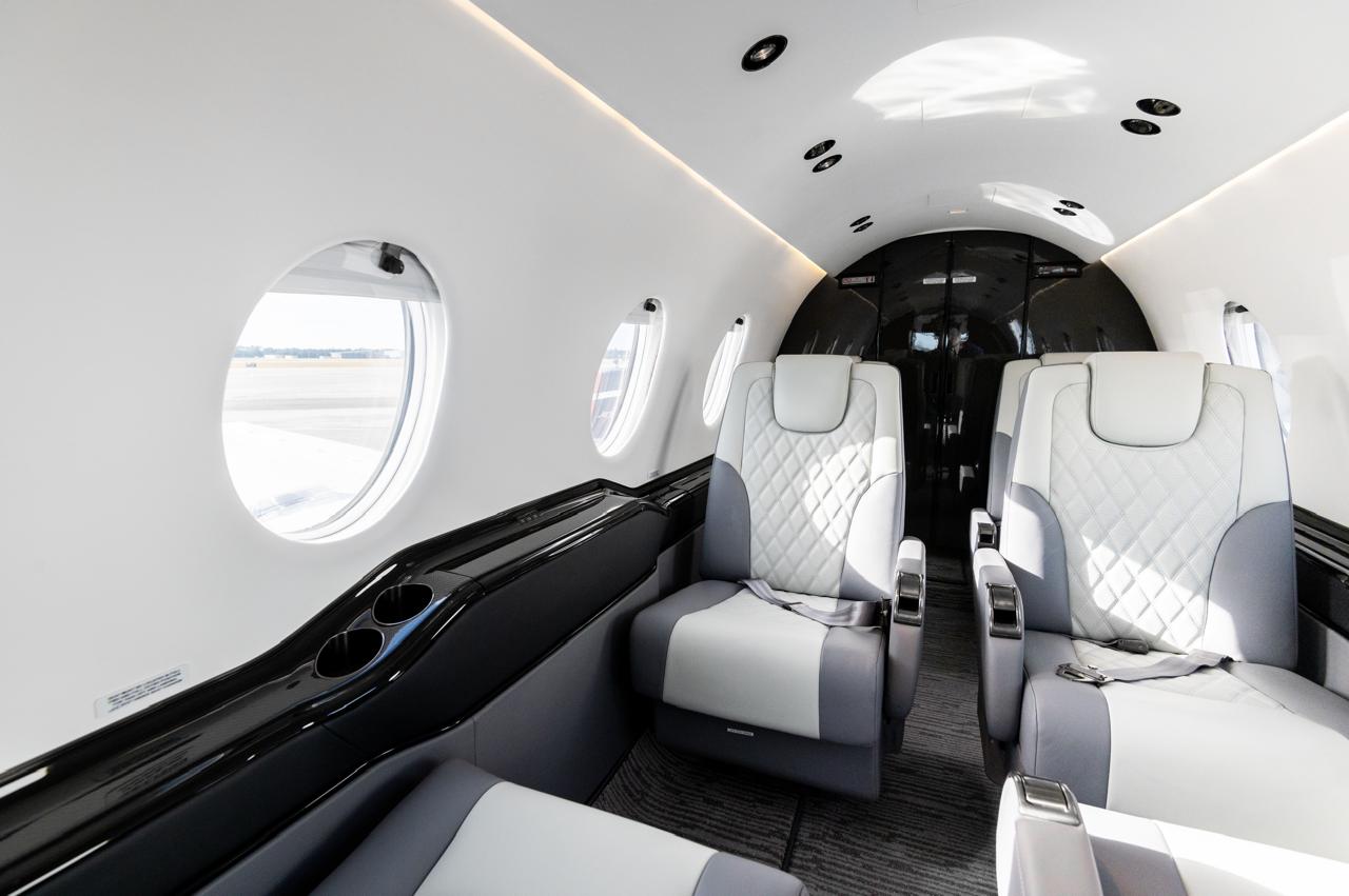 PHOTO-2024-12-04-10-22-22_1