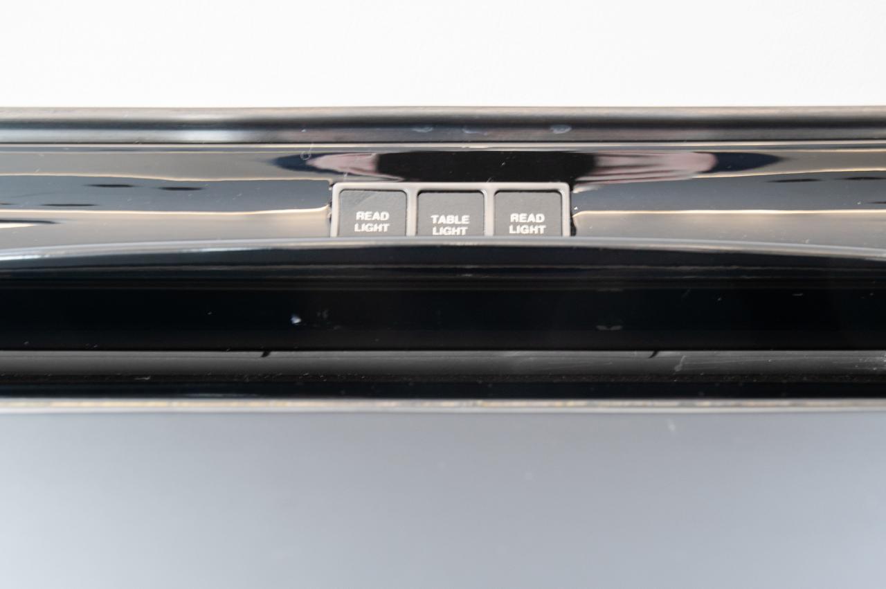 PHOTO-2024-12-04-10-22-22_2