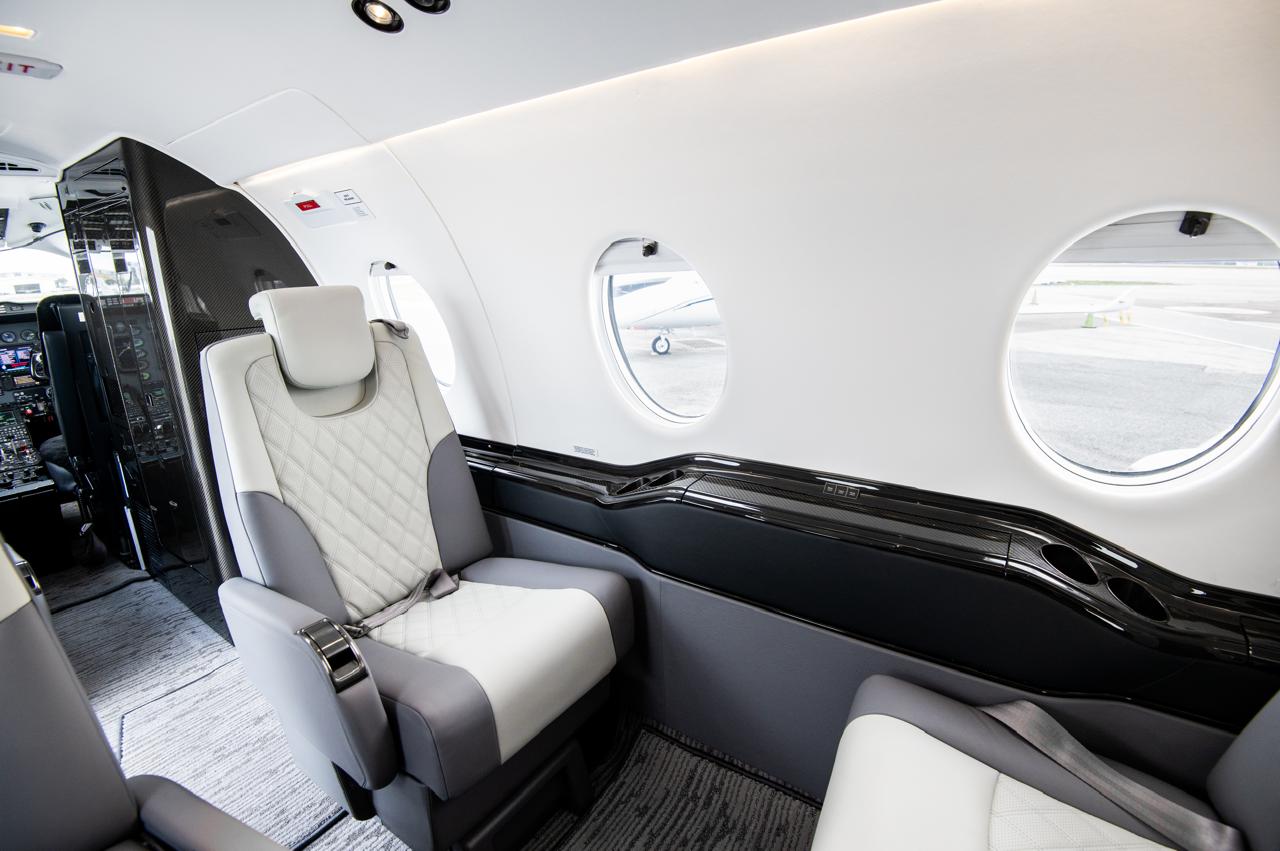 PHOTO-2024-12-04-10-22-22_3