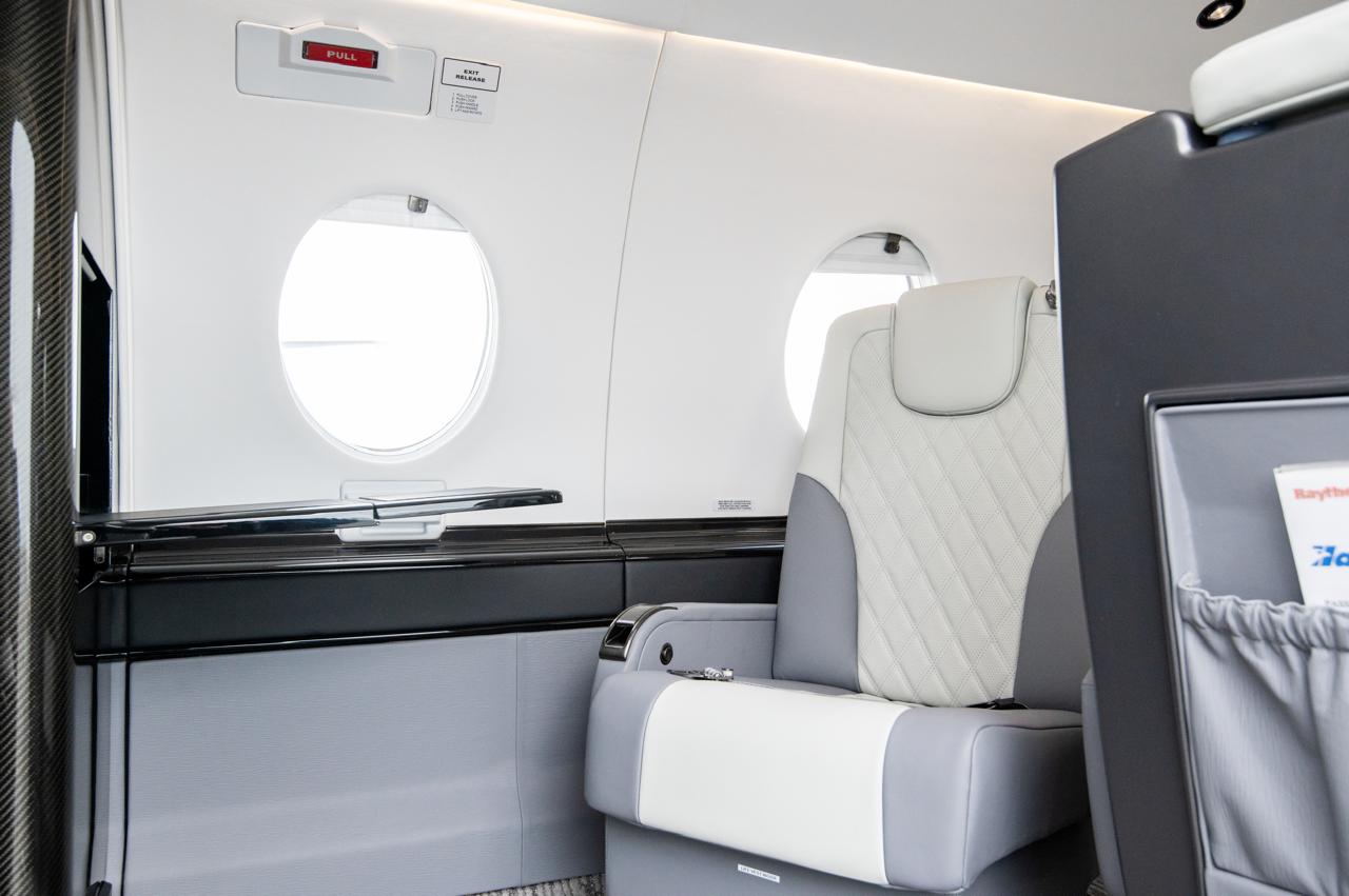 PHOTO-2024-12-04-10-22-24