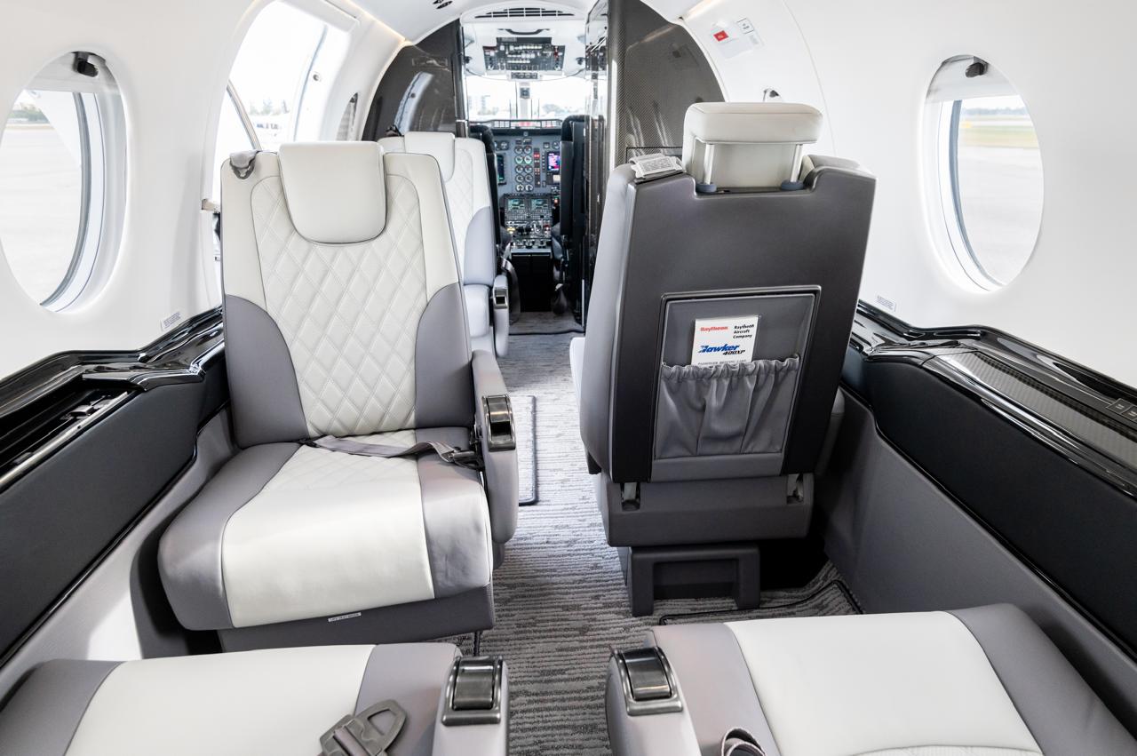 PHOTO-2024-12-04-10-22-24_1