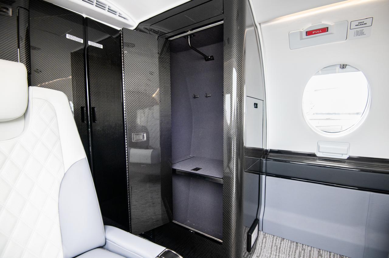 PHOTO-2024-12-04-10-22-24_2