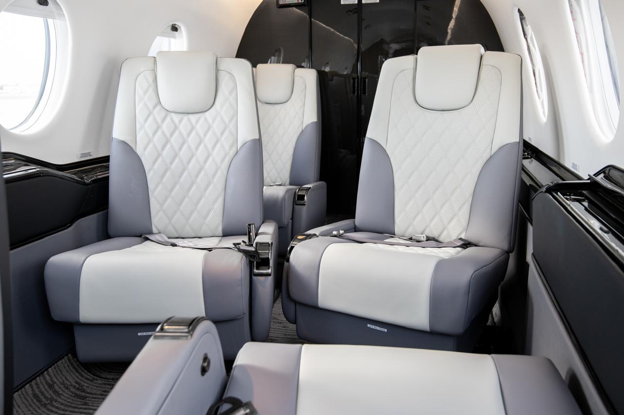 PHOTO-2024-12-04-10-22-25