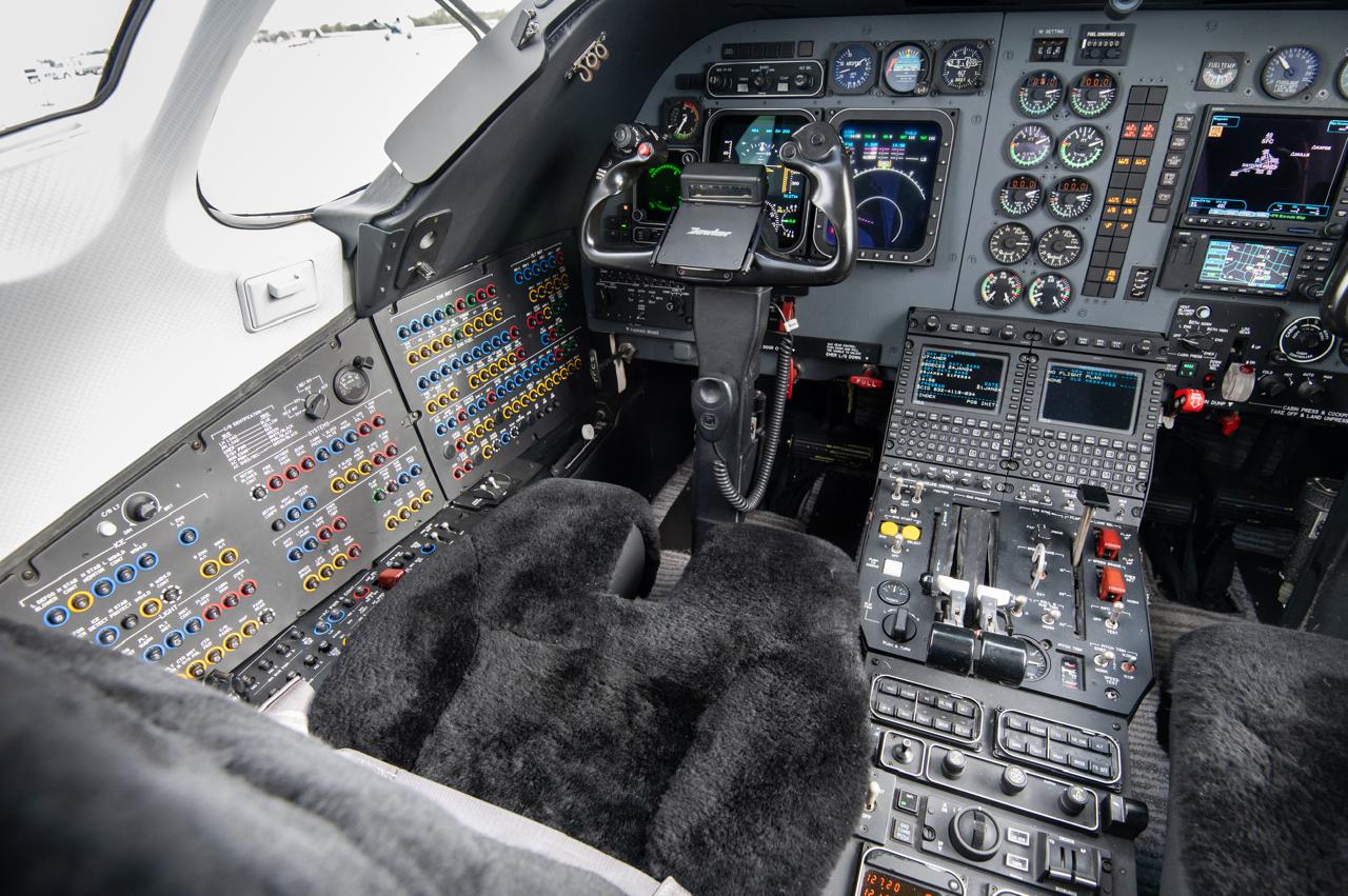 PHOTO-2024-12-04-10-22-25_1