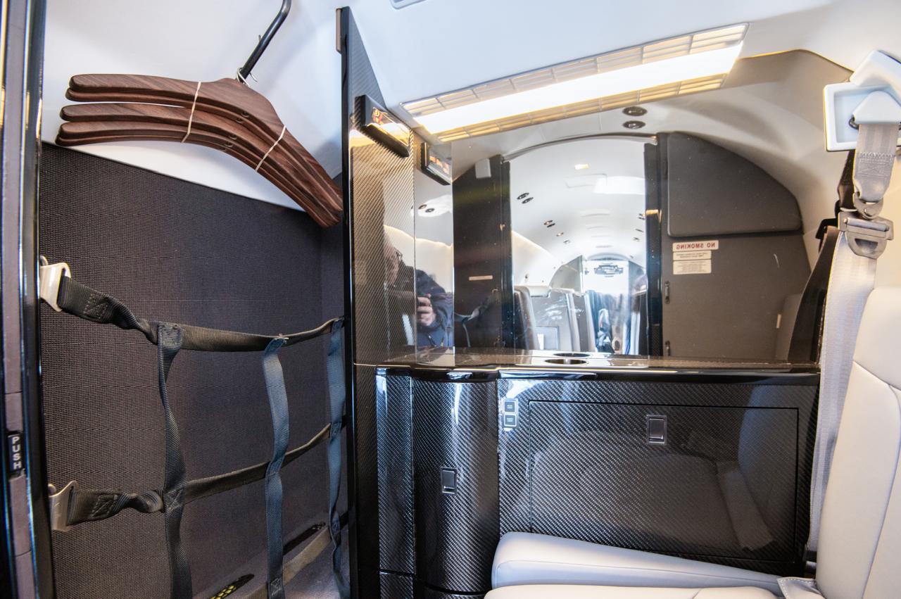 PHOTO-2024-12-04-10-22-26