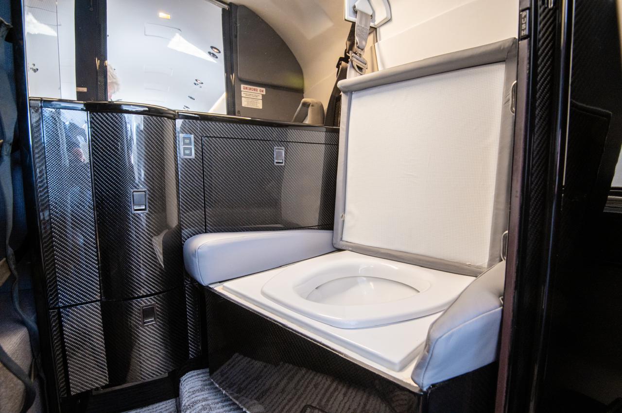 PHOTO-2024-12-04-10-22-26_1