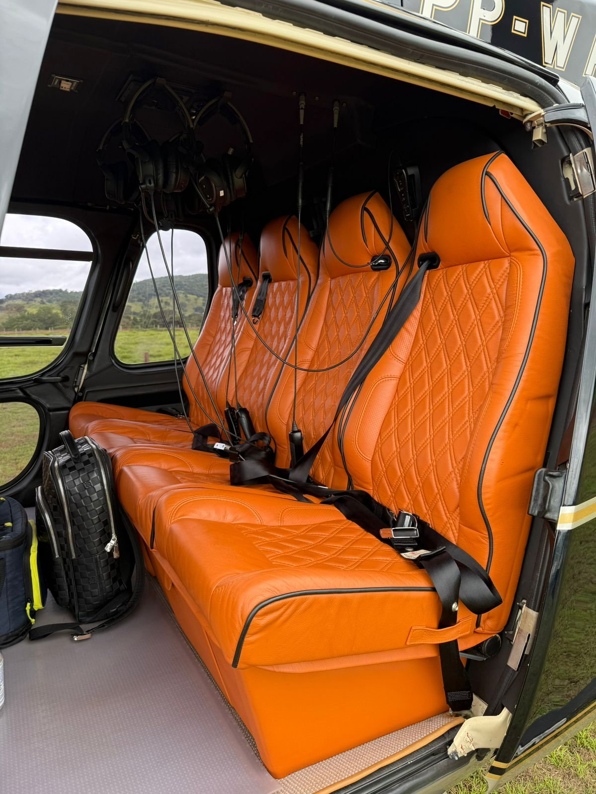 WhatsApp Image 2026-01-30 at 09.49.52 (1)