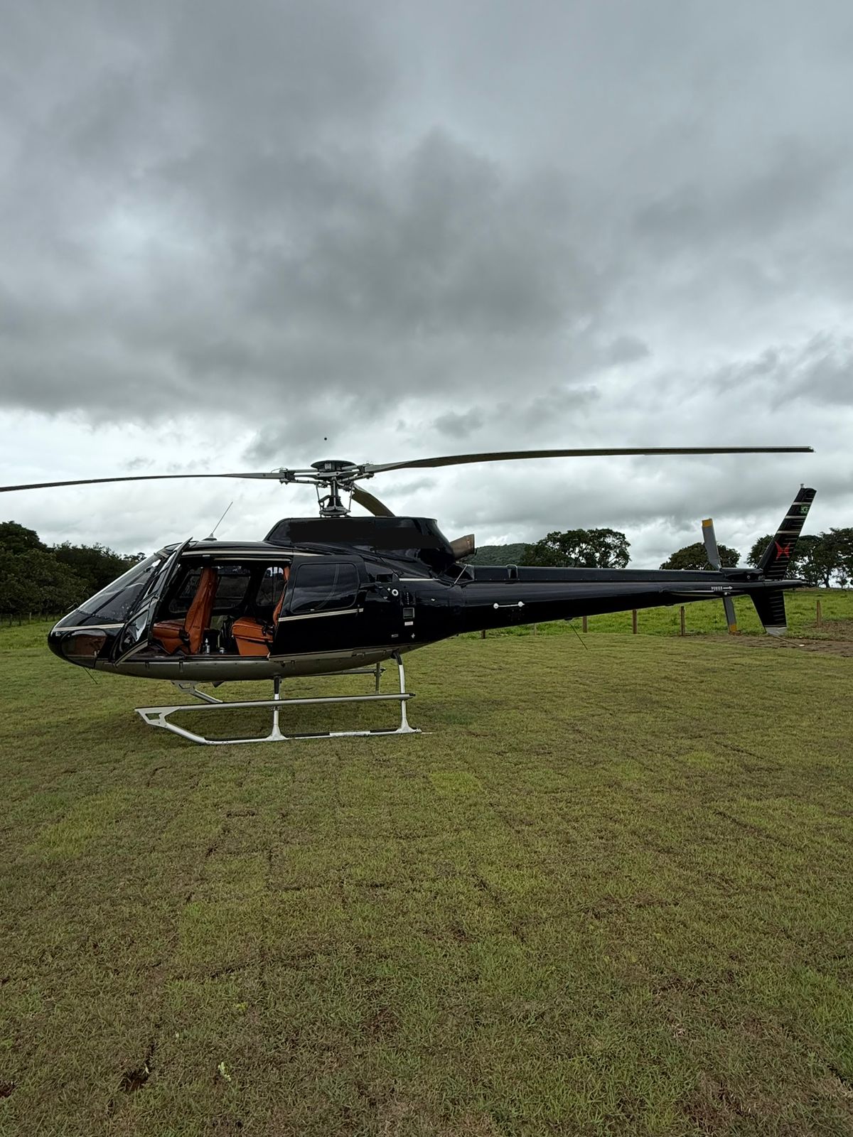 WhatsApp Image 2026-01-30 at 09.49.52