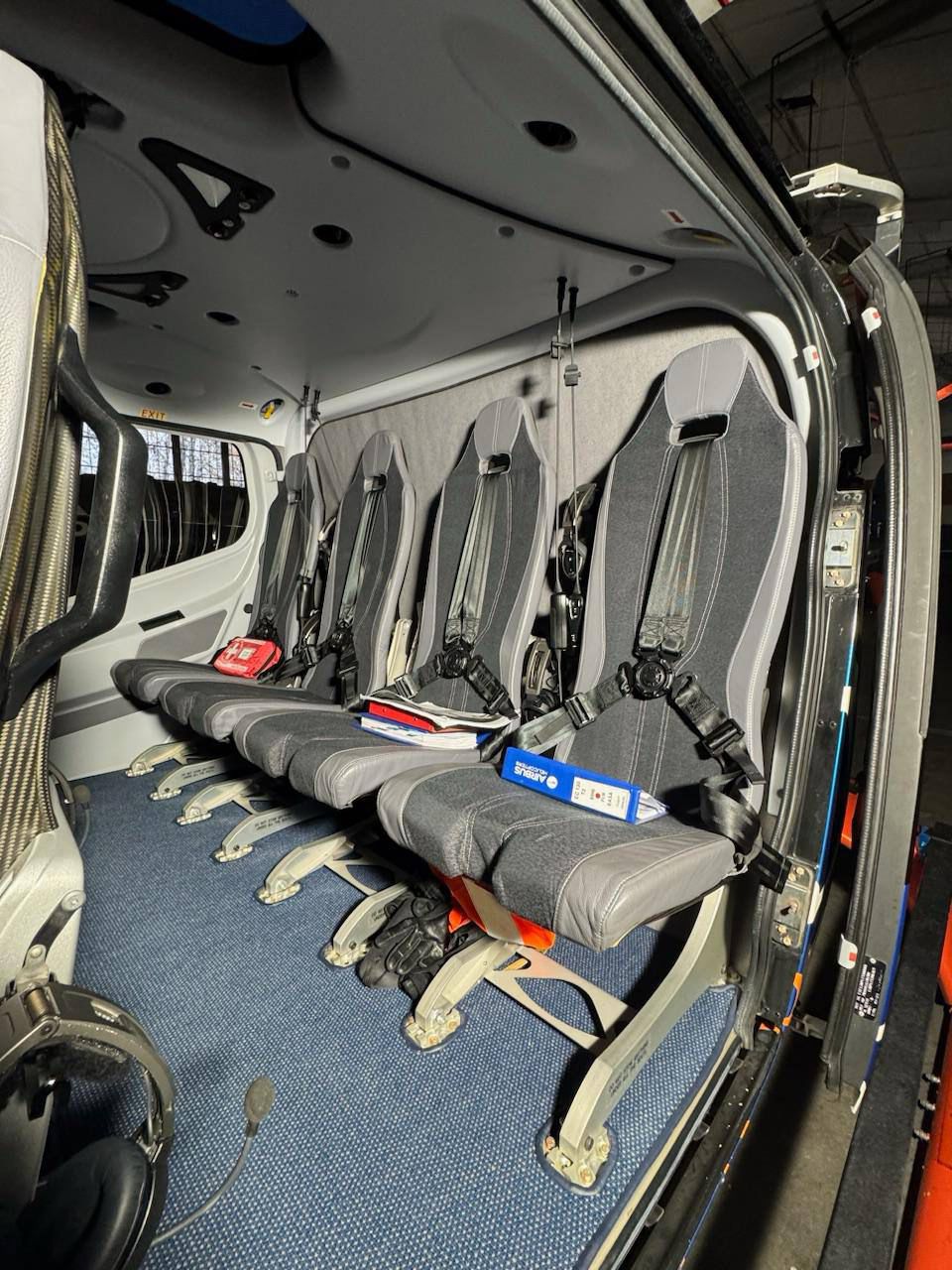 WhatsApp Image 2026-01-30 at 09.55.00 (1)