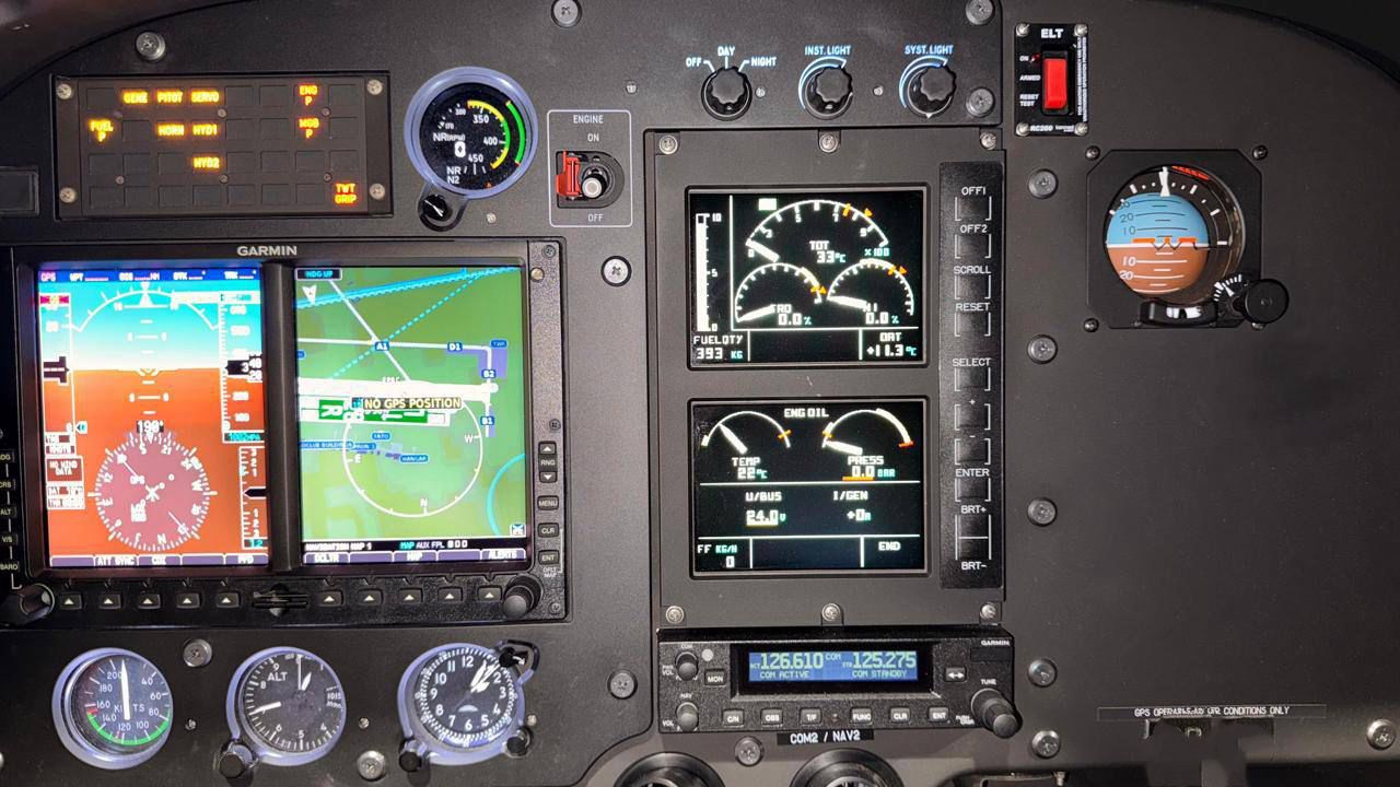 WhatsApp Image 2026-01-30 at 09.55.00 (2)