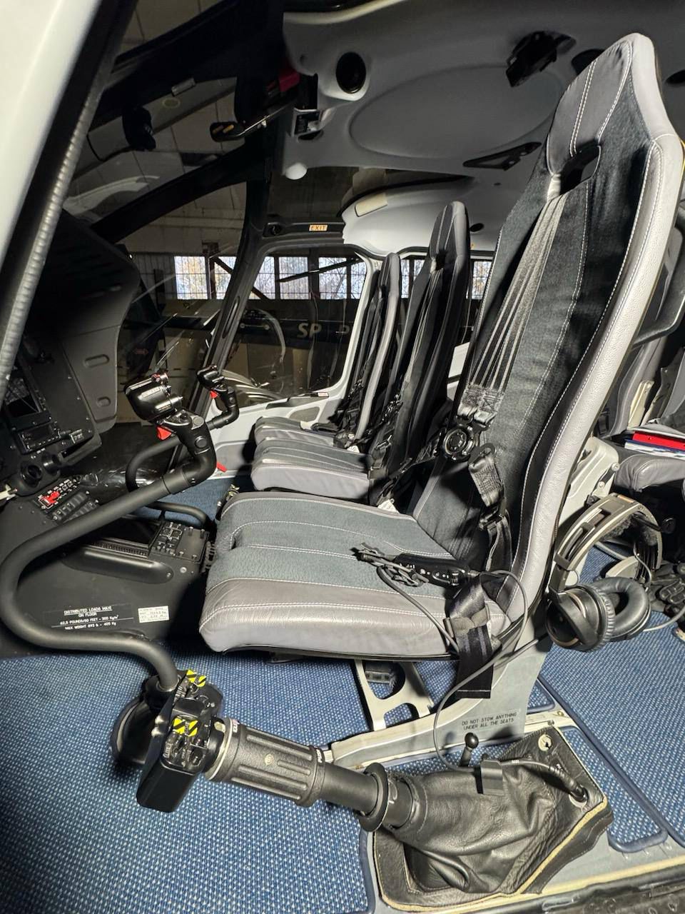 WhatsApp Image 2026-01-30 at 09.55.00