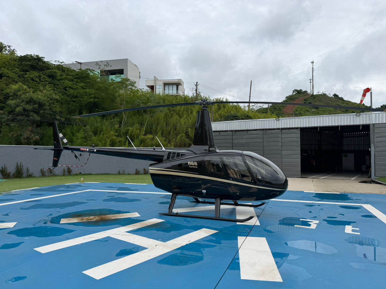 WhatsApp Image 2026-01-30 at 10.05.52 (1)