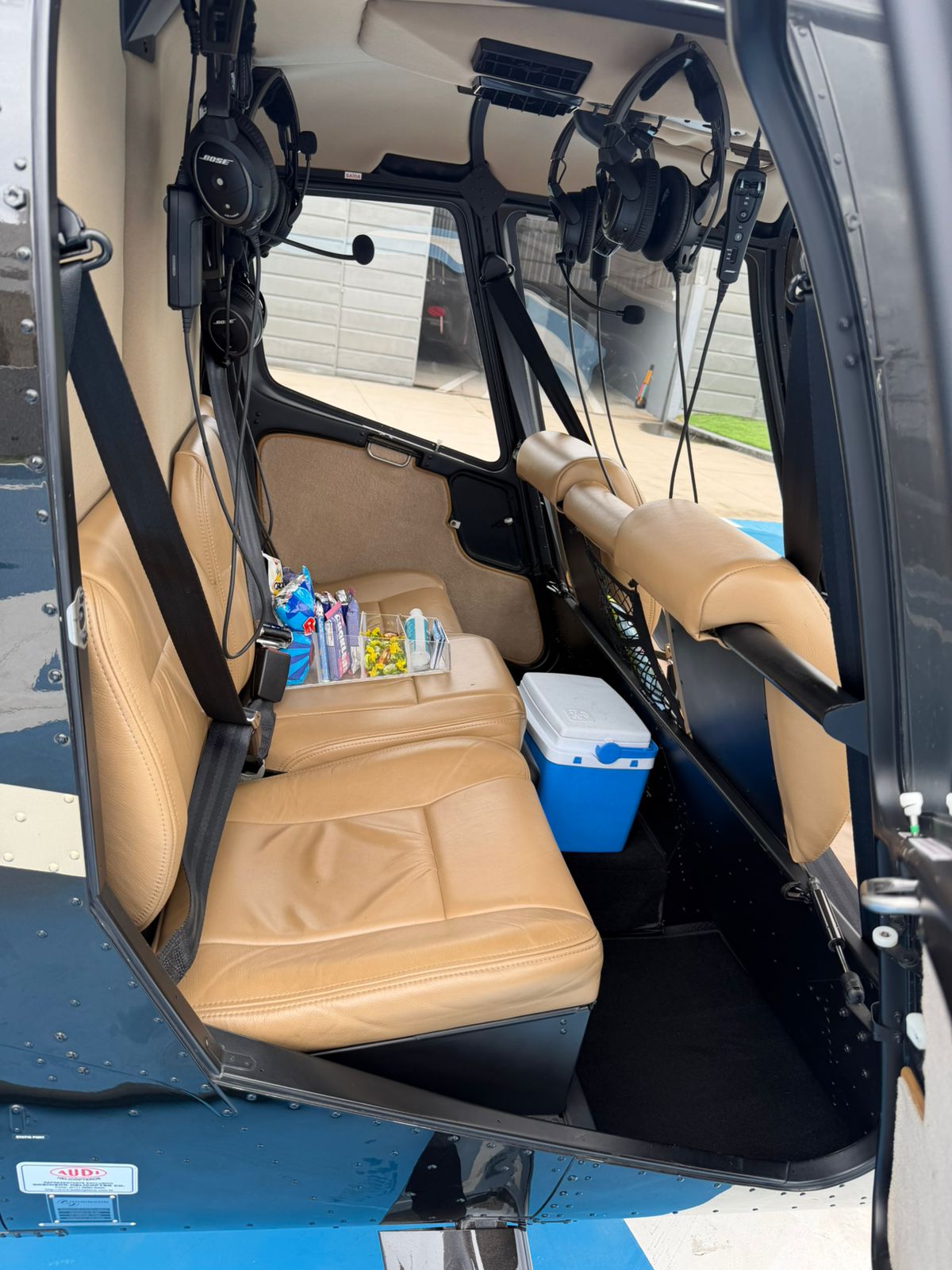 WhatsApp Image 2026-01-30 at 10.05.52 (2)