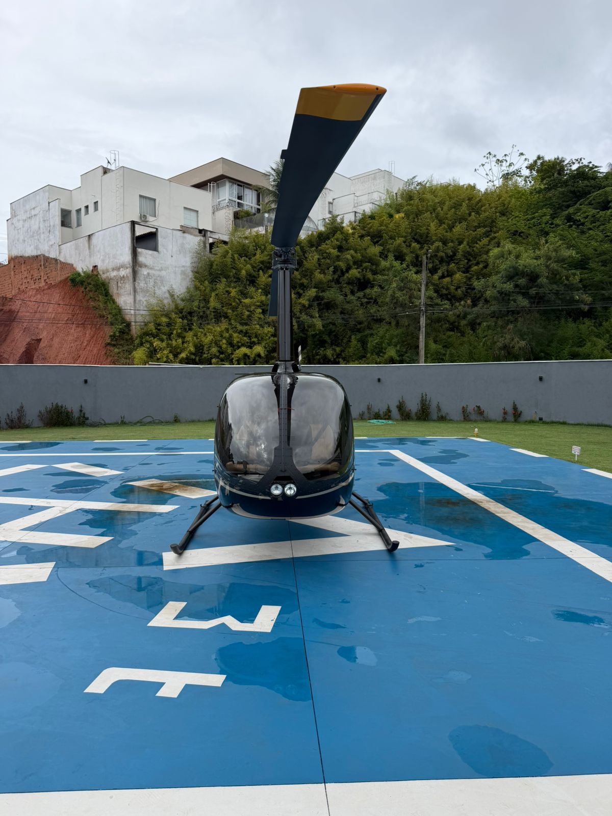 WhatsApp Image 2026-01-30 at 10.05.52 (3)