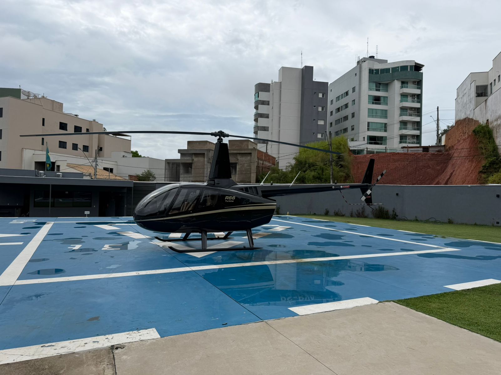 WhatsApp Image 2026-01-30 at 10.05.52 (4)