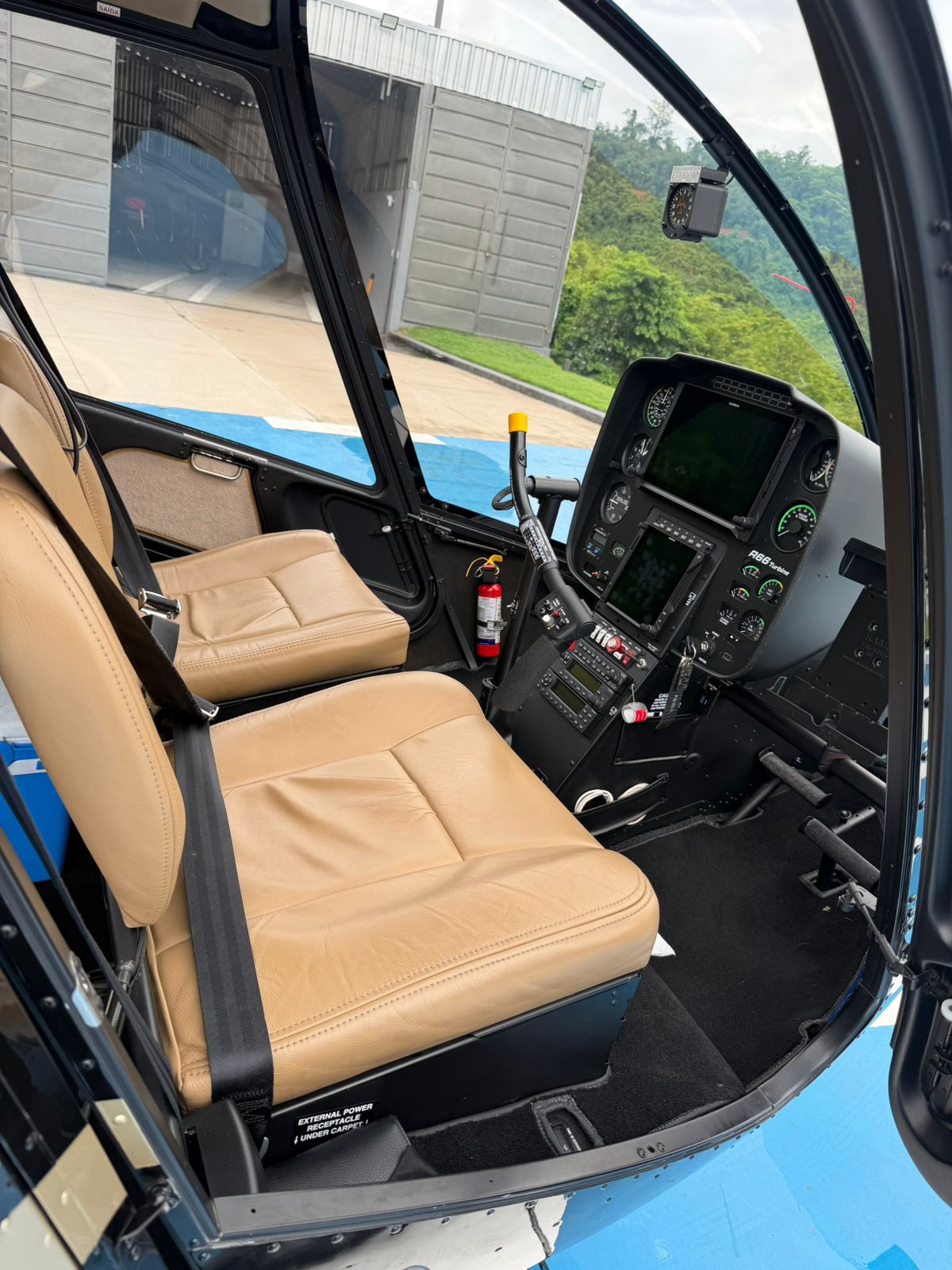 WhatsApp Image 2026-01-30 at 10.05.52 (5)