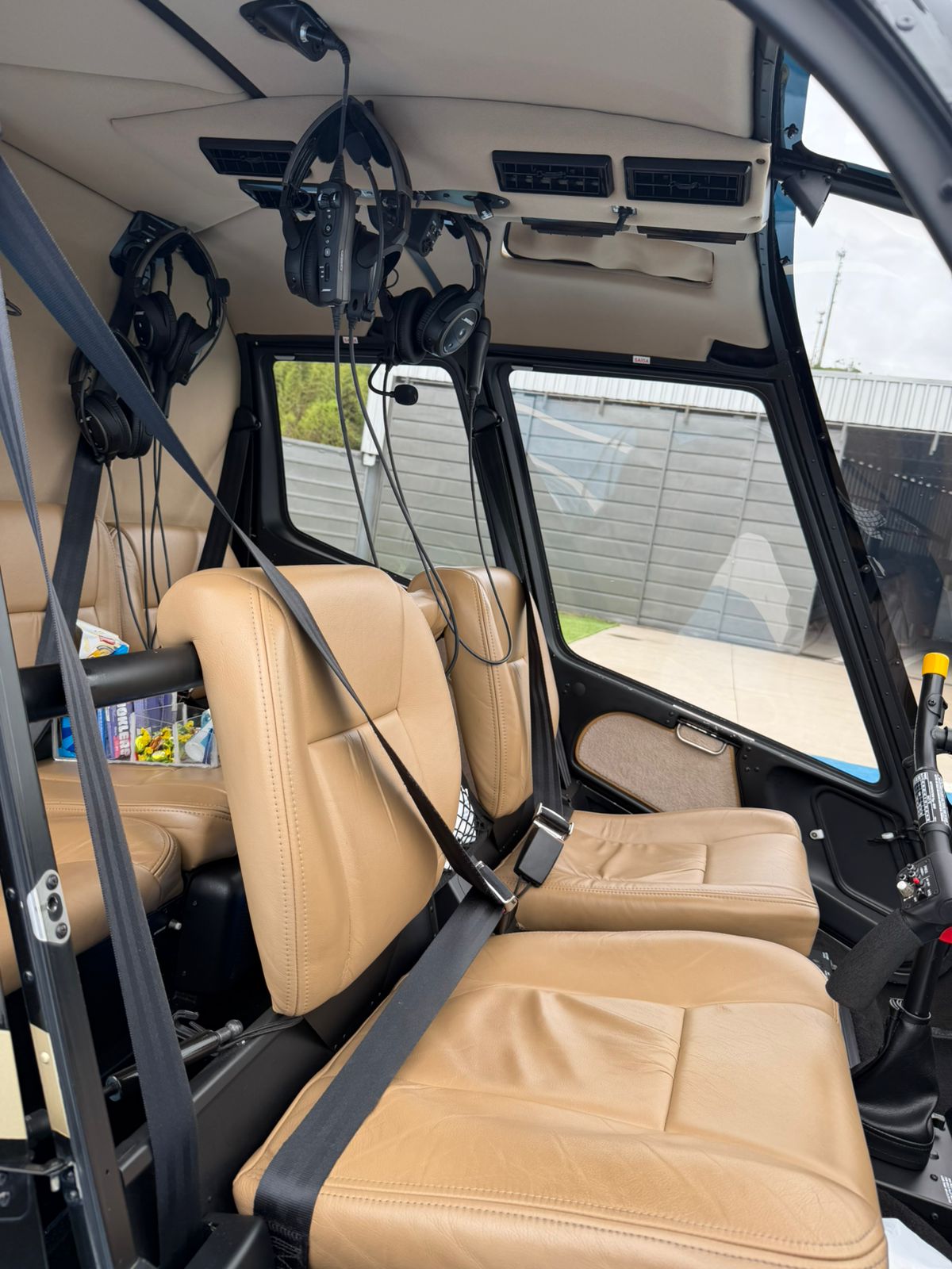 WhatsApp Image 2026-01-30 at 10.05.52