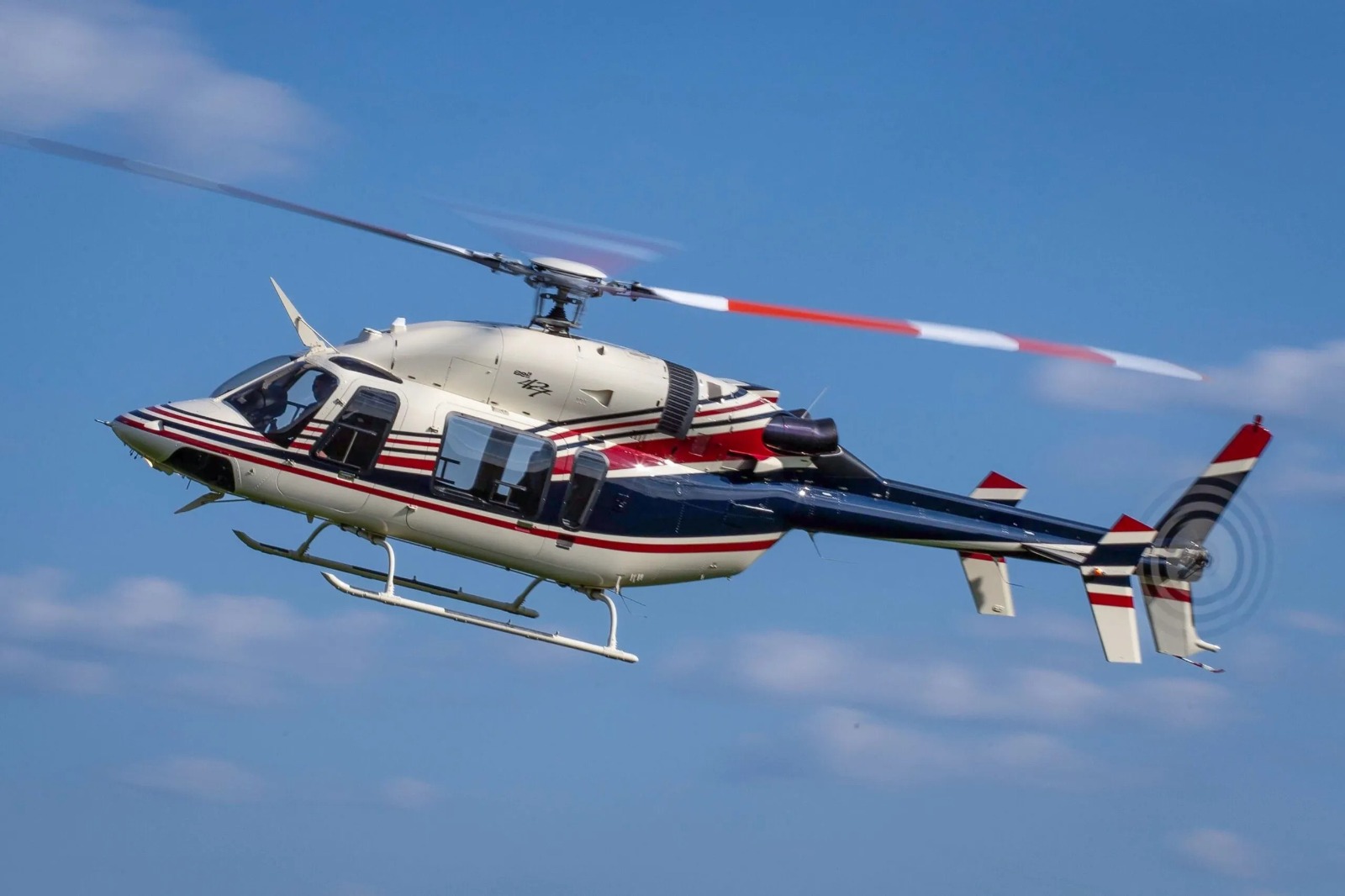 WhatsApp Image 2026-01-30 at 17.36.29 (1)