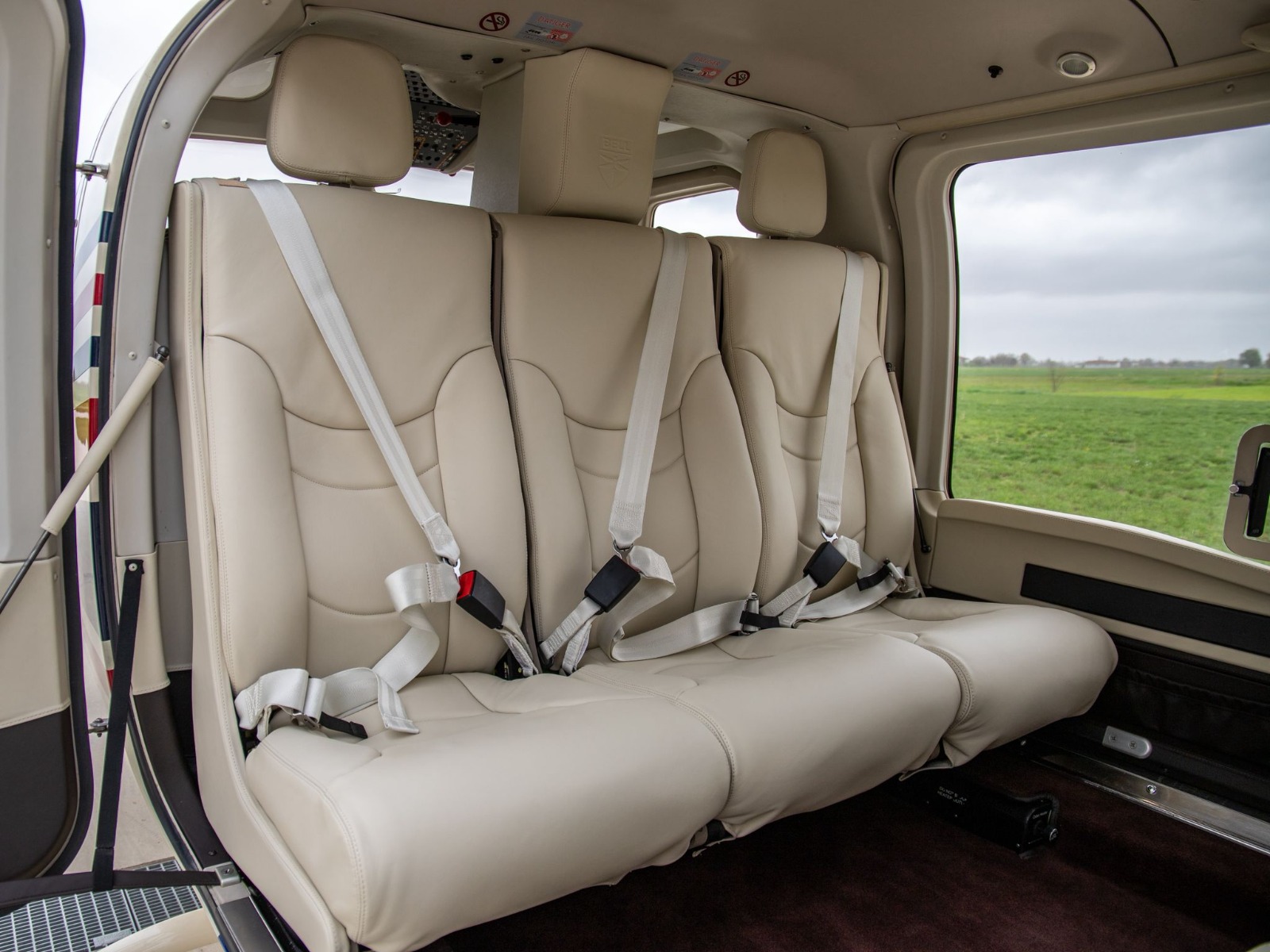 WhatsApp Image 2026-01-30 at 17.36.29 (10)