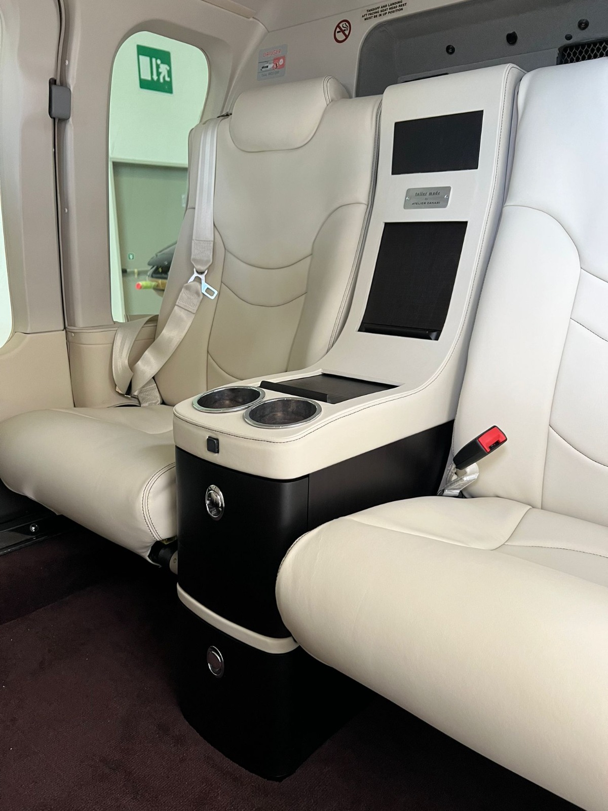 WhatsApp Image 2026-01-30 at 17.36.29 (2)