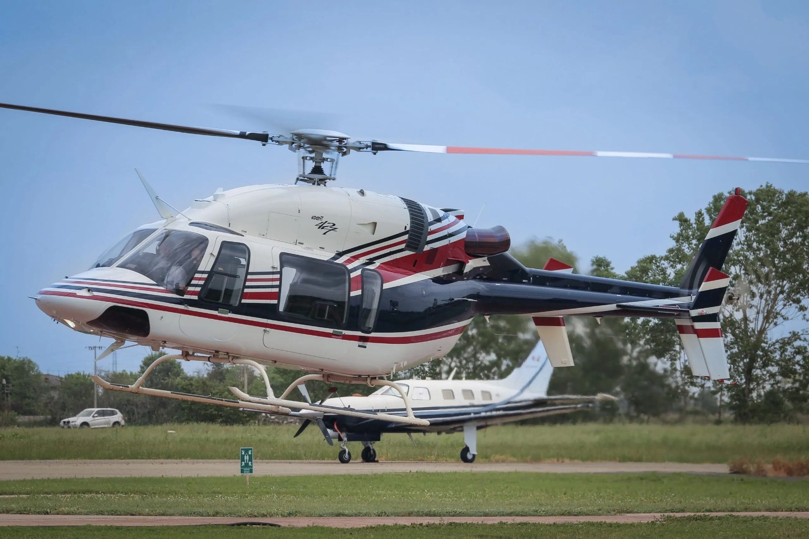 WhatsApp Image 2026-01-30 at 17.36.29 (3)