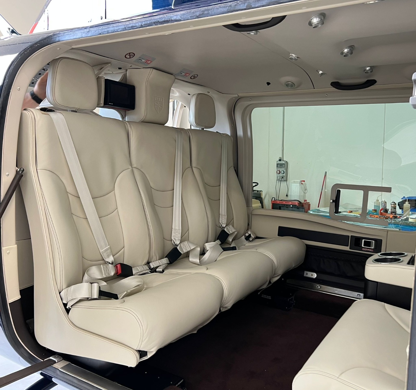 WhatsApp Image 2026-01-30 at 17.36.29 (4)