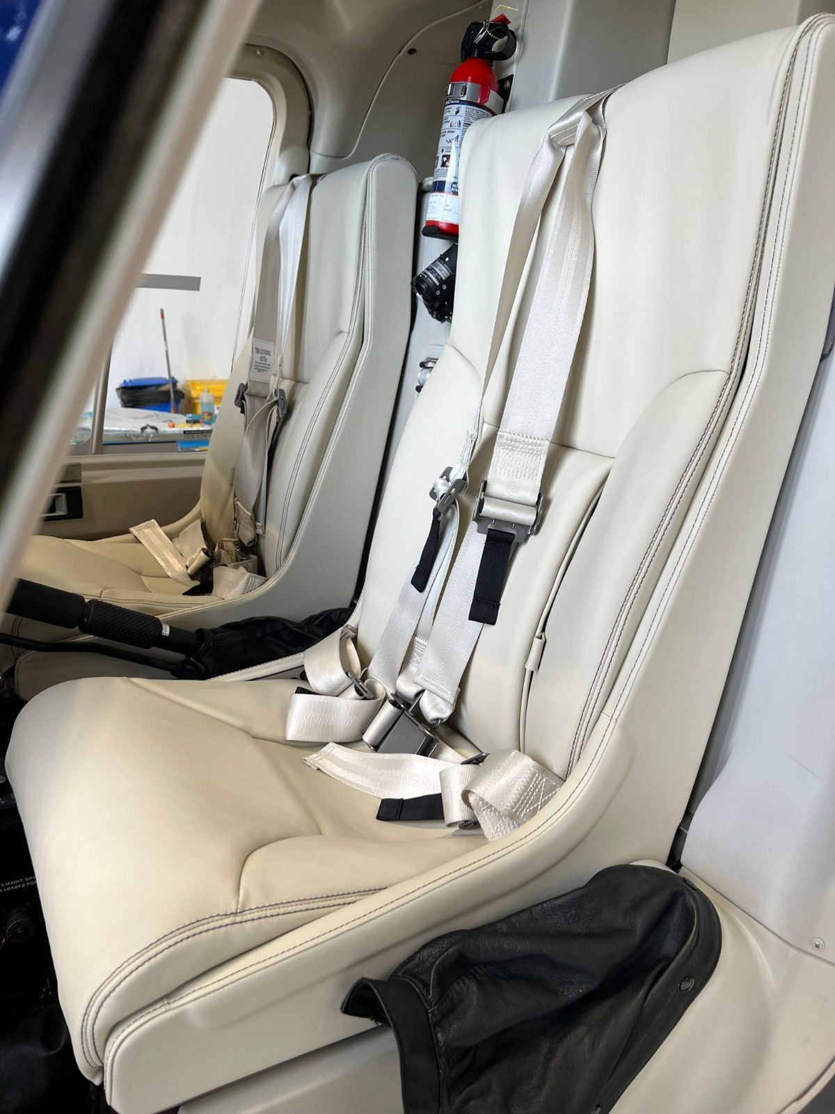 WhatsApp Image 2026-01-30 at 17.36.29 (5)