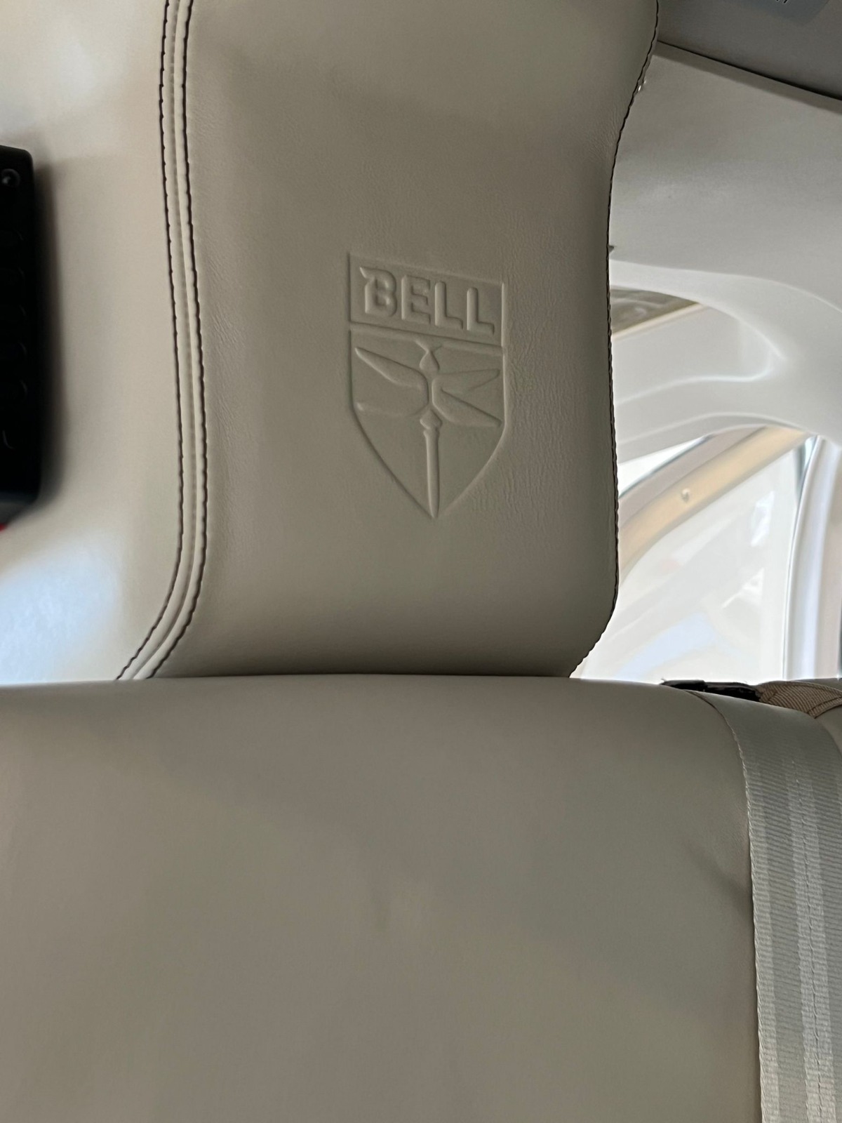 WhatsApp Image 2026-01-30 at 17.36.29 (6)