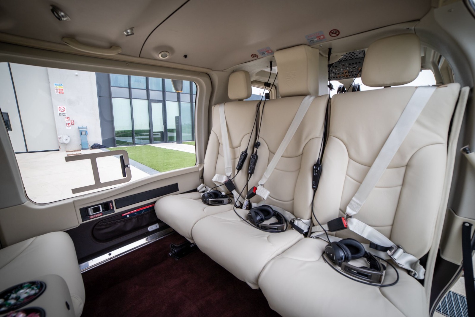 WhatsApp Image 2026-01-30 at 17.36.29 (7)