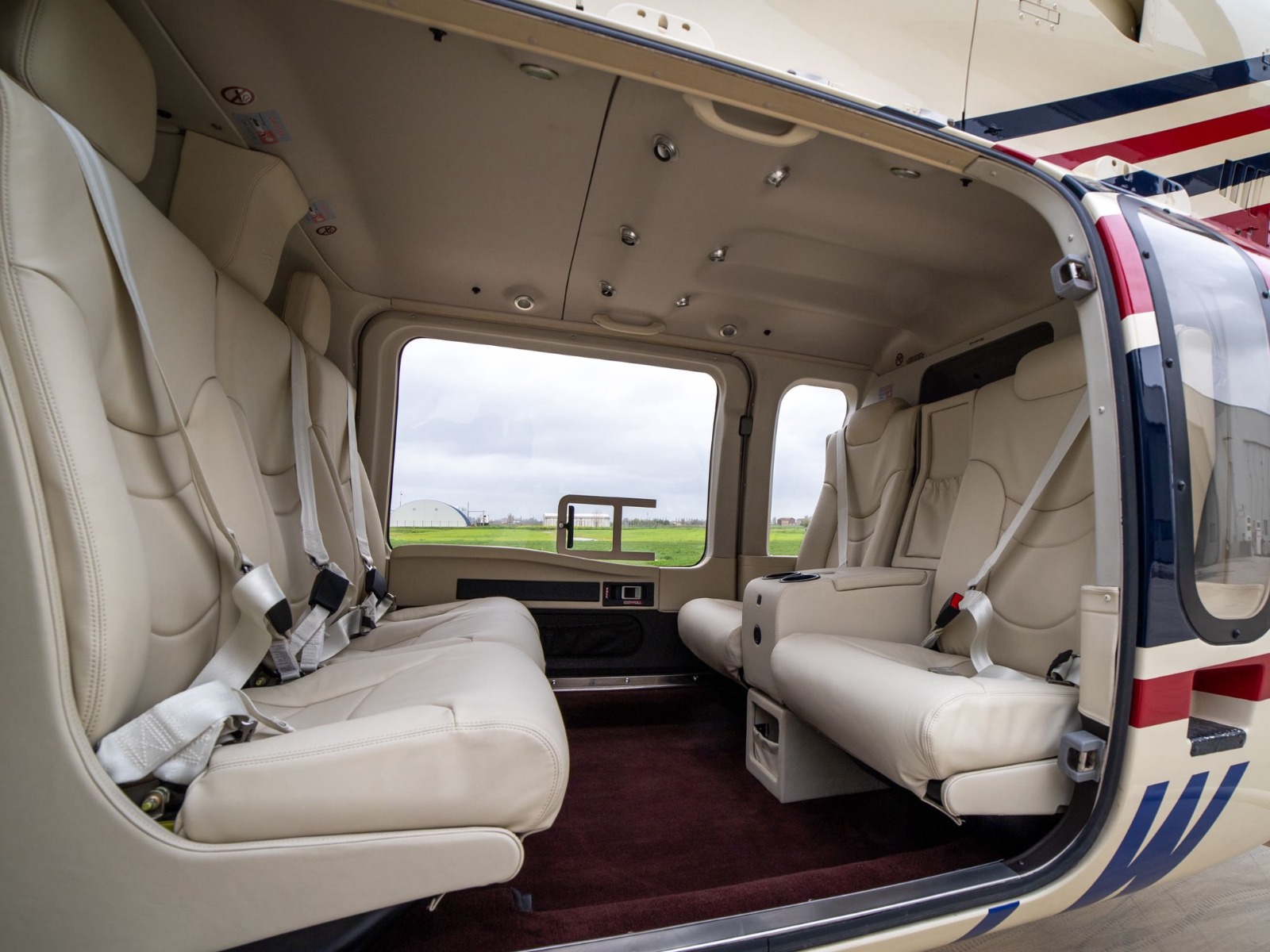 WhatsApp Image 2026-01-30 at 17.36.29 (8)