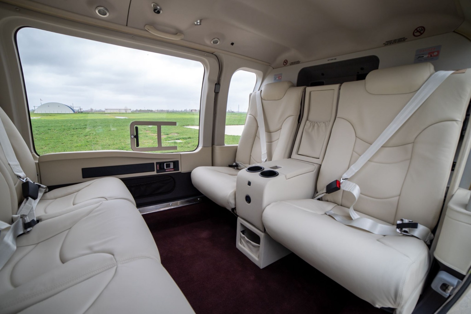 WhatsApp Image 2026-01-30 at 17.36.29 (9)