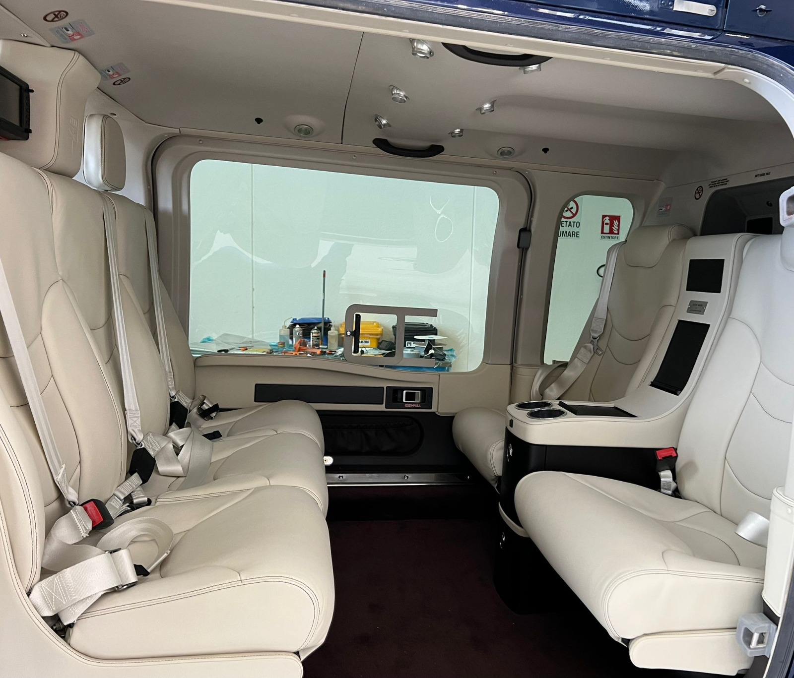 WhatsApp Image 2026-01-30 at 17.36.29