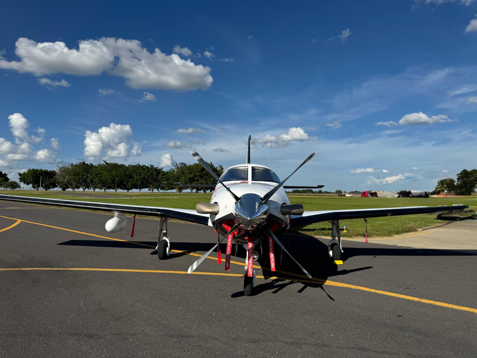 WhatsApp Image 2026-02-03 at 17.20.26 (1)