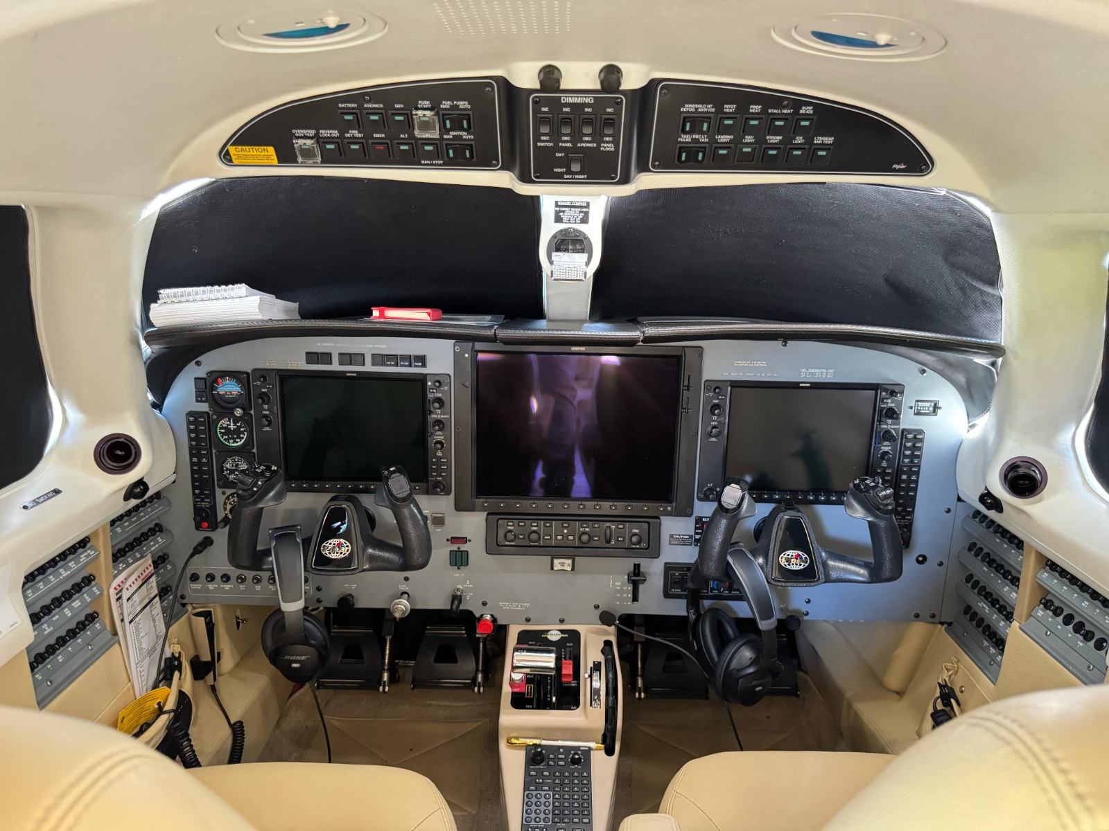 WhatsApp Image 2026-02-03 at 17.20.26 (10)