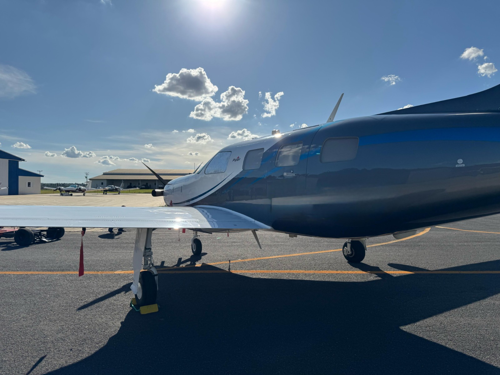 WhatsApp Image 2026-02-03 at 17.20.26 (11)