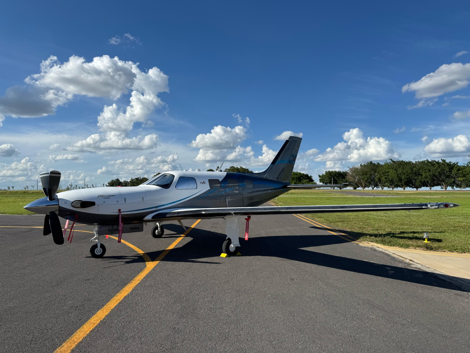 WhatsApp Image 2026-02-03 at 17.20.26 (2)