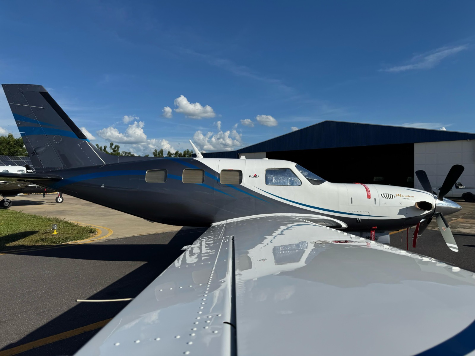 WhatsApp Image 2026-02-03 at 17.20.26 (3)