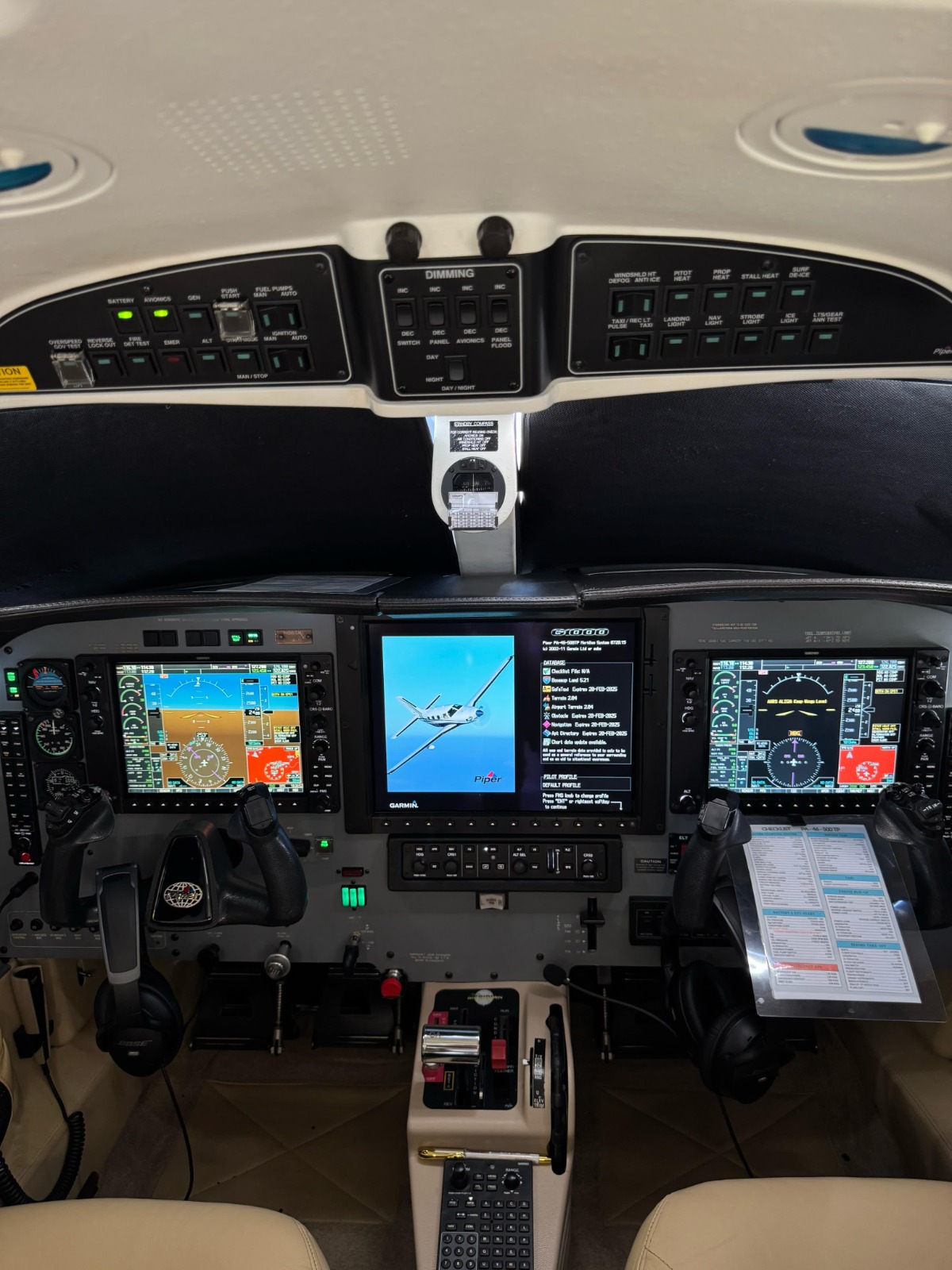 WhatsApp Image 2026-02-03 at 17.20.26 (4)