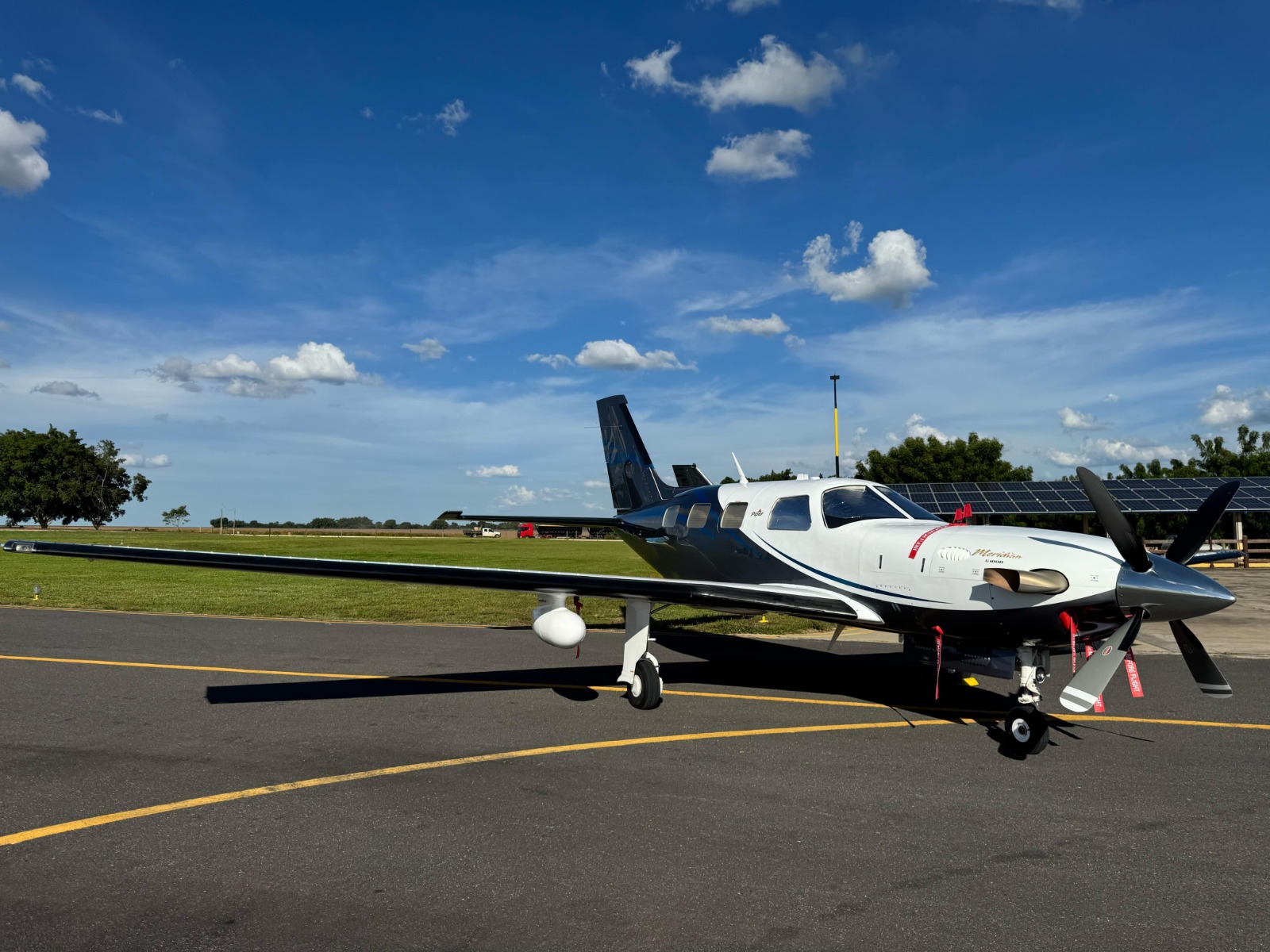 WhatsApp Image 2026-02-03 at 17.20.26 (6)