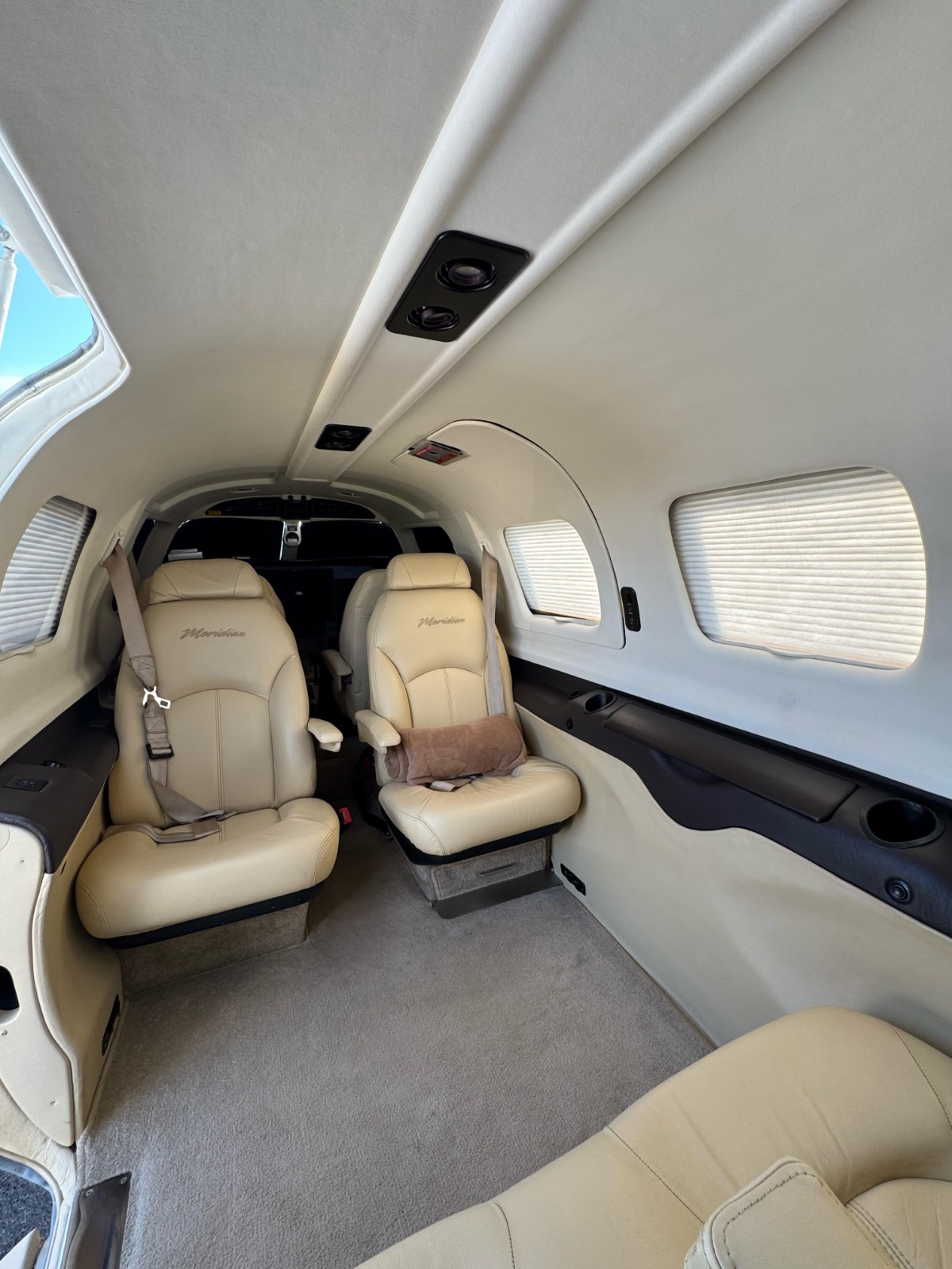 WhatsApp Image 2026-02-03 at 17.20.26 (7)