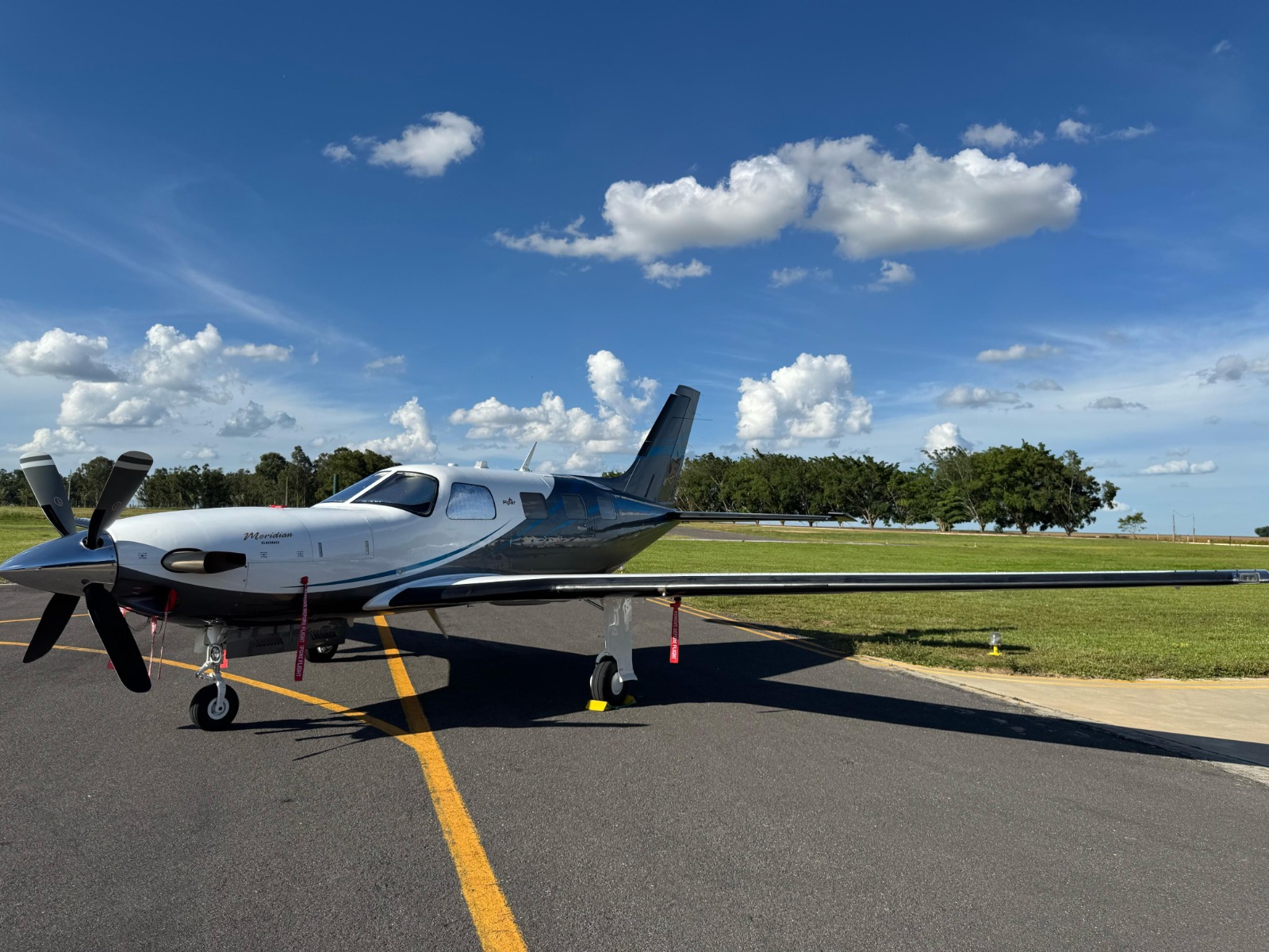 WhatsApp Image 2026-02-03 at 17.20.26 (8)