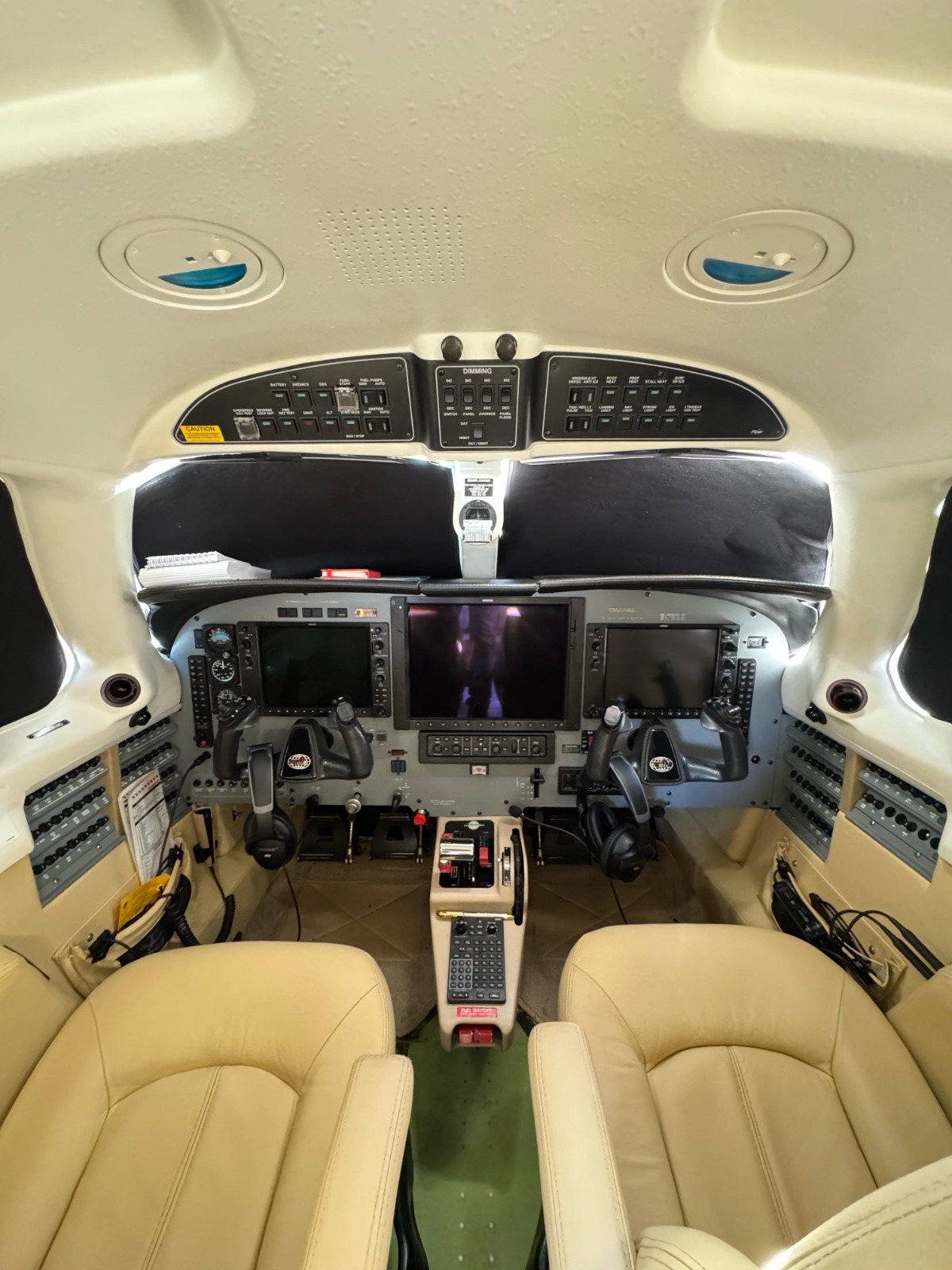 WhatsApp Image 2026-02-03 at 17.20.26 (9)