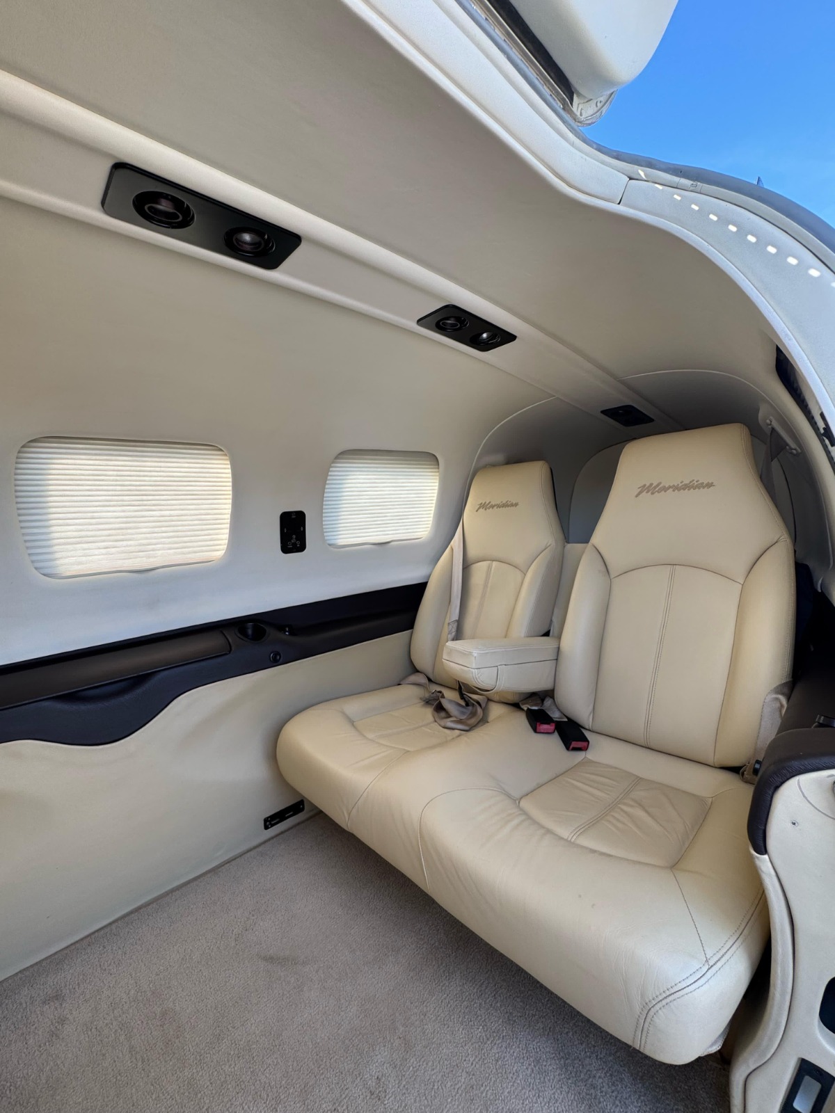 WhatsApp Image 2026-02-03 at 17.20.26