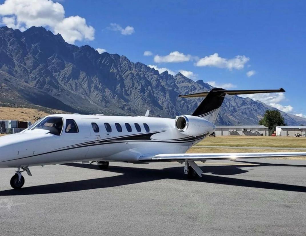 WhatsApp Image 2026-02-04 at 09.35.57