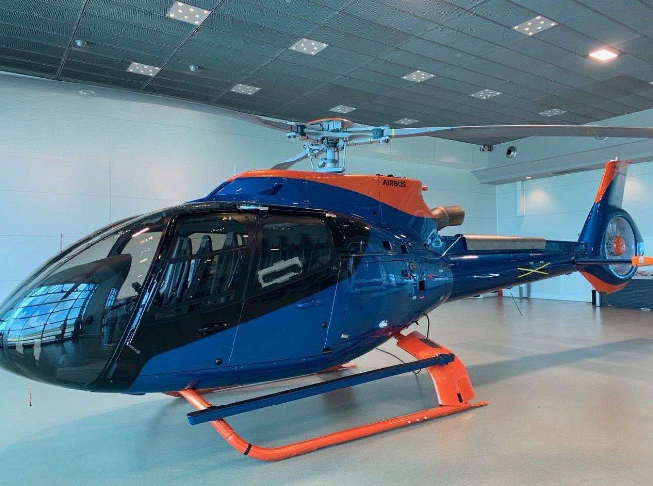 e5f452c2-1b89-4709-80c5-ddb99aaf7448