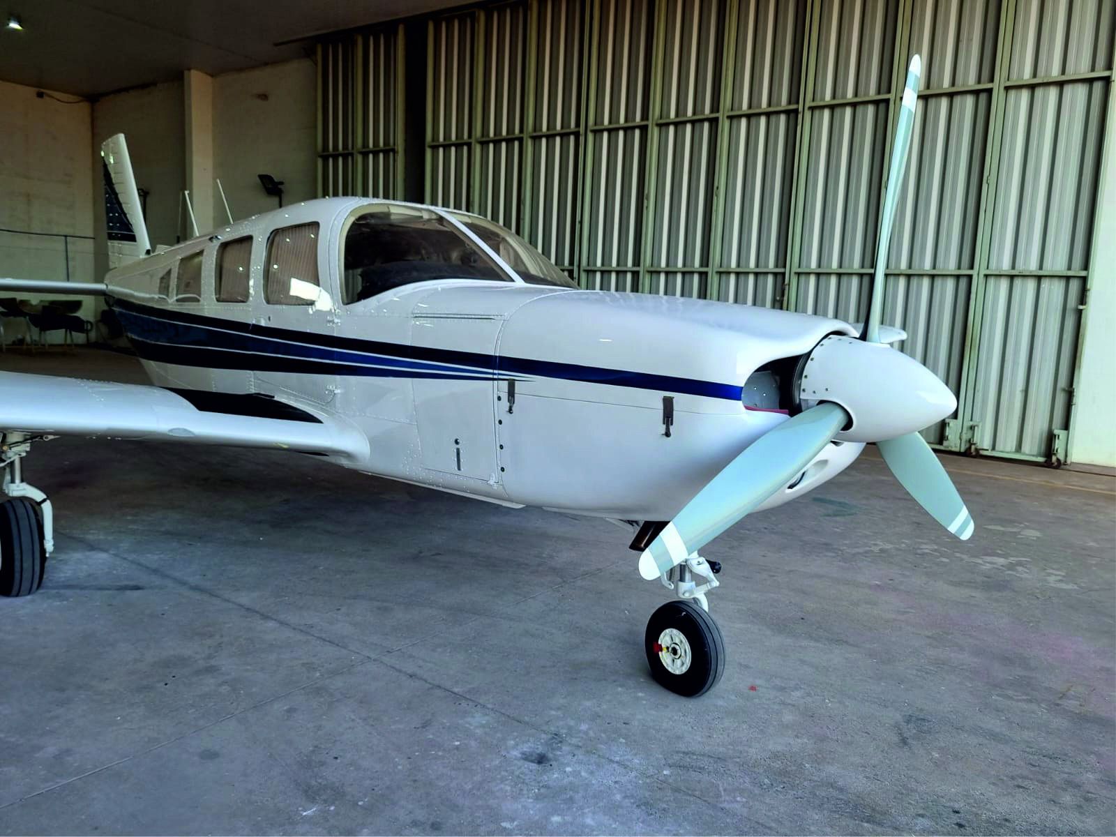 WhatsApp Image 2026-02-12 at 08.21.52 (1)