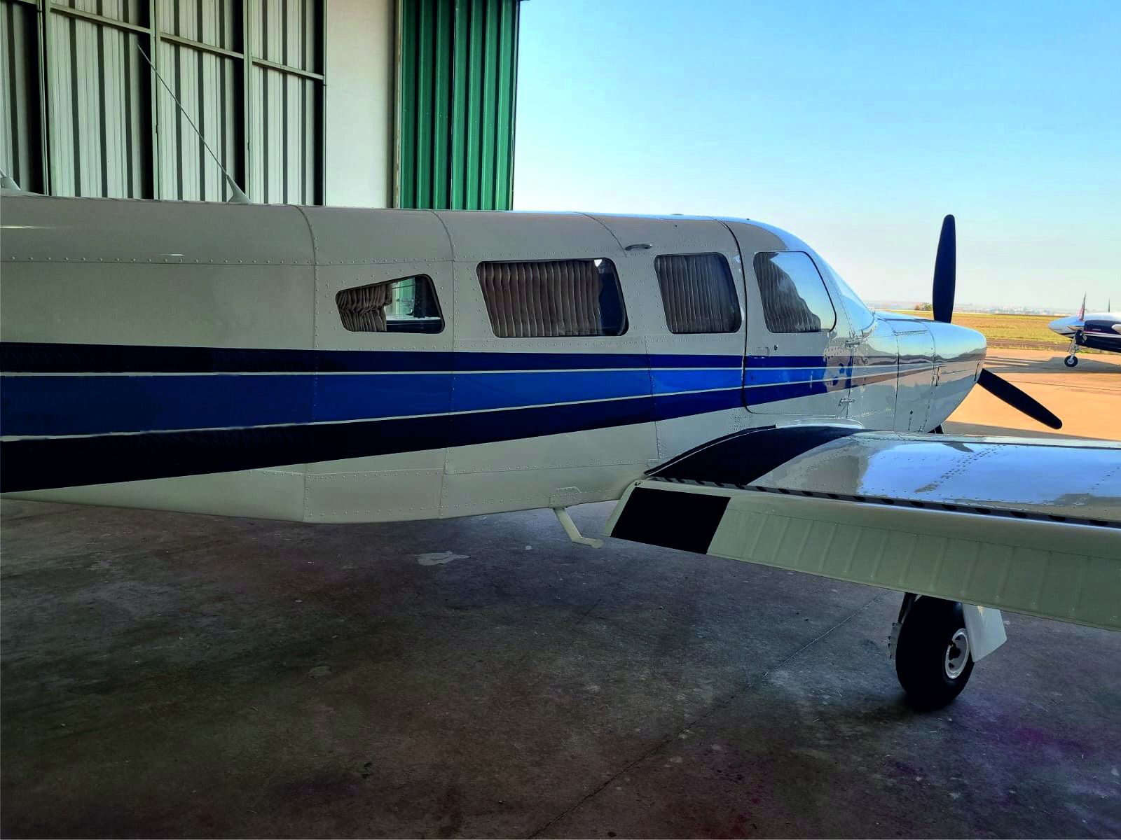 WhatsApp Image 2026-02-12 at 08.21.52 (2)