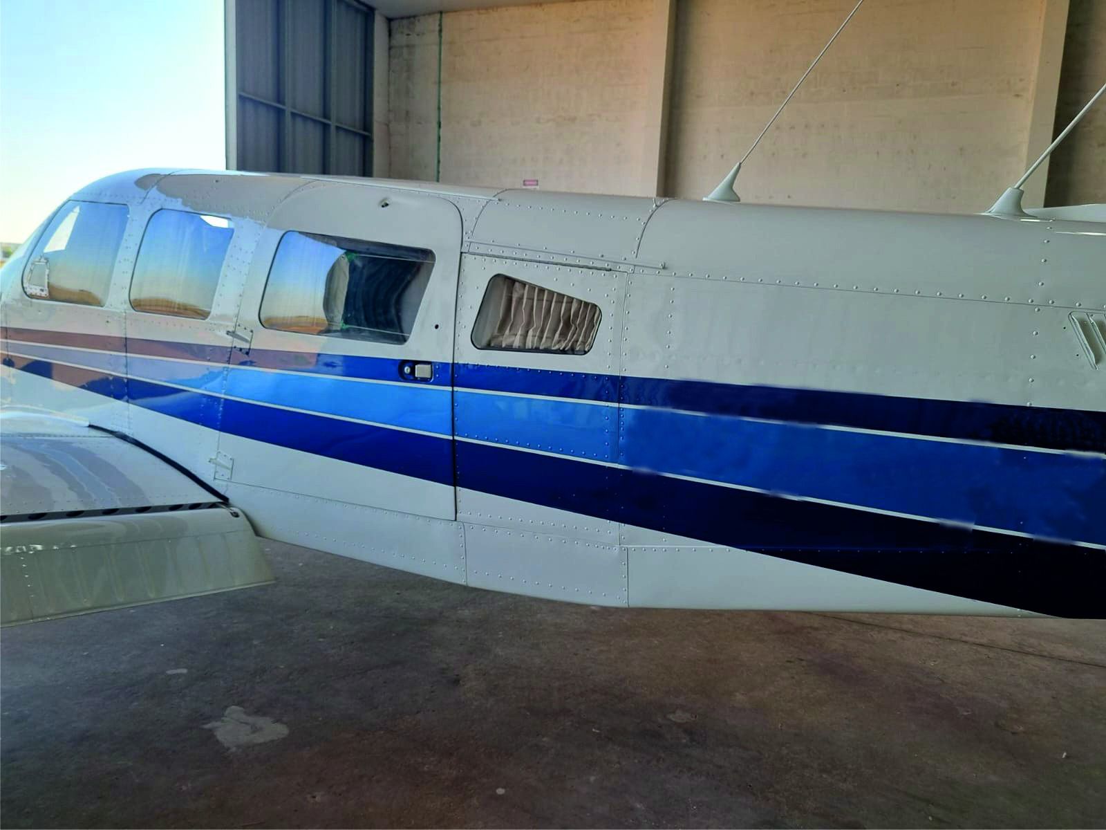 WhatsApp Image 2026-02-12 at 08.21.52 (3)