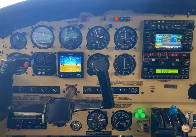 WhatsApp Image 2026-02-12 at 08.21.52 (5)